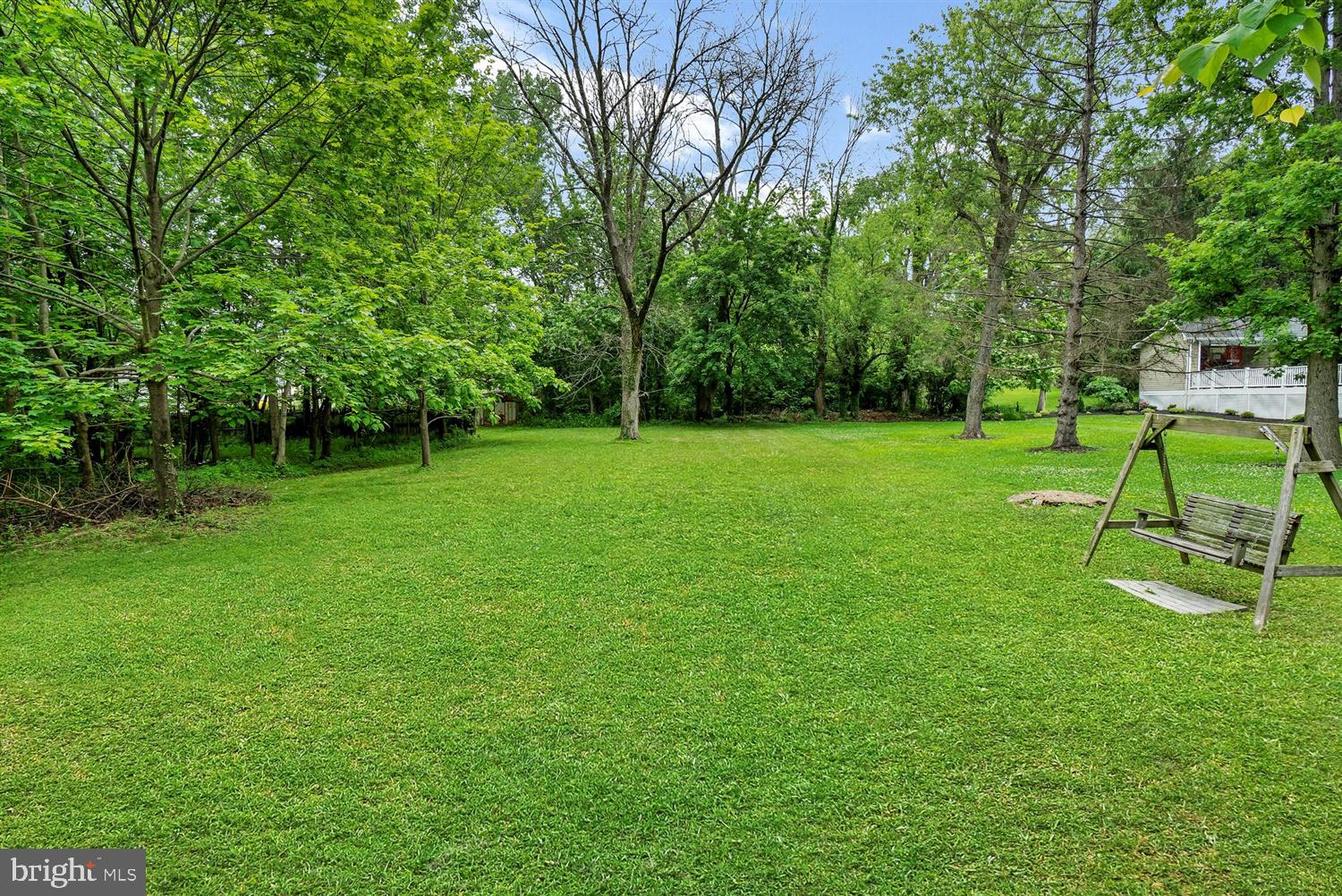 LUTHERVILLE - Residential Lease