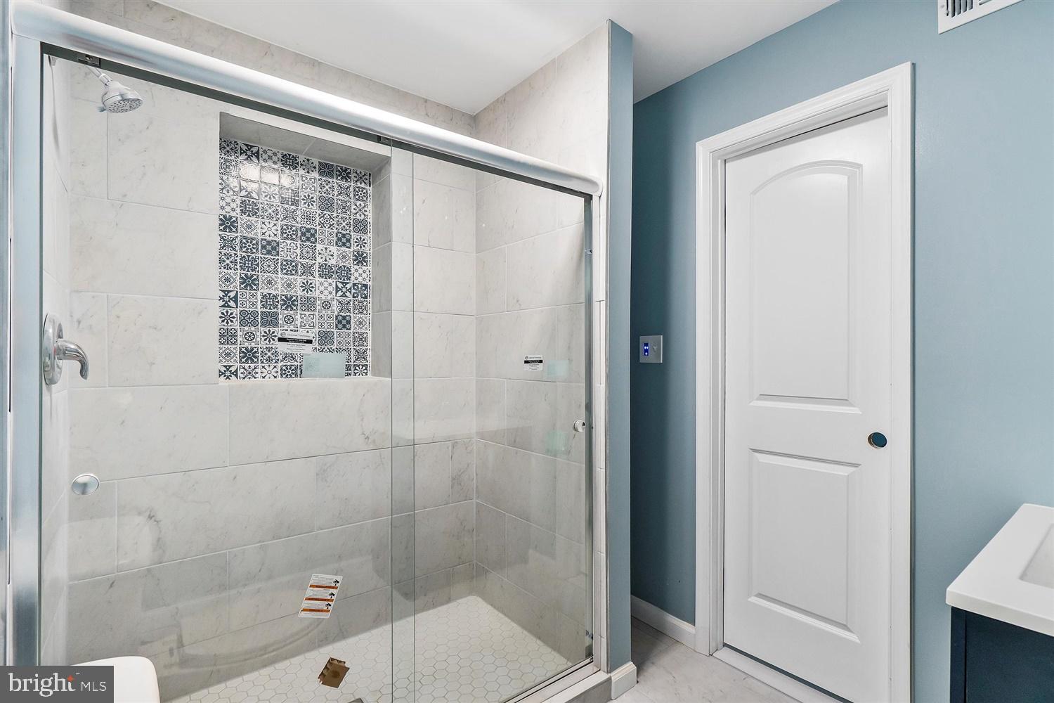 LUTHERVILLE - Residential Lease