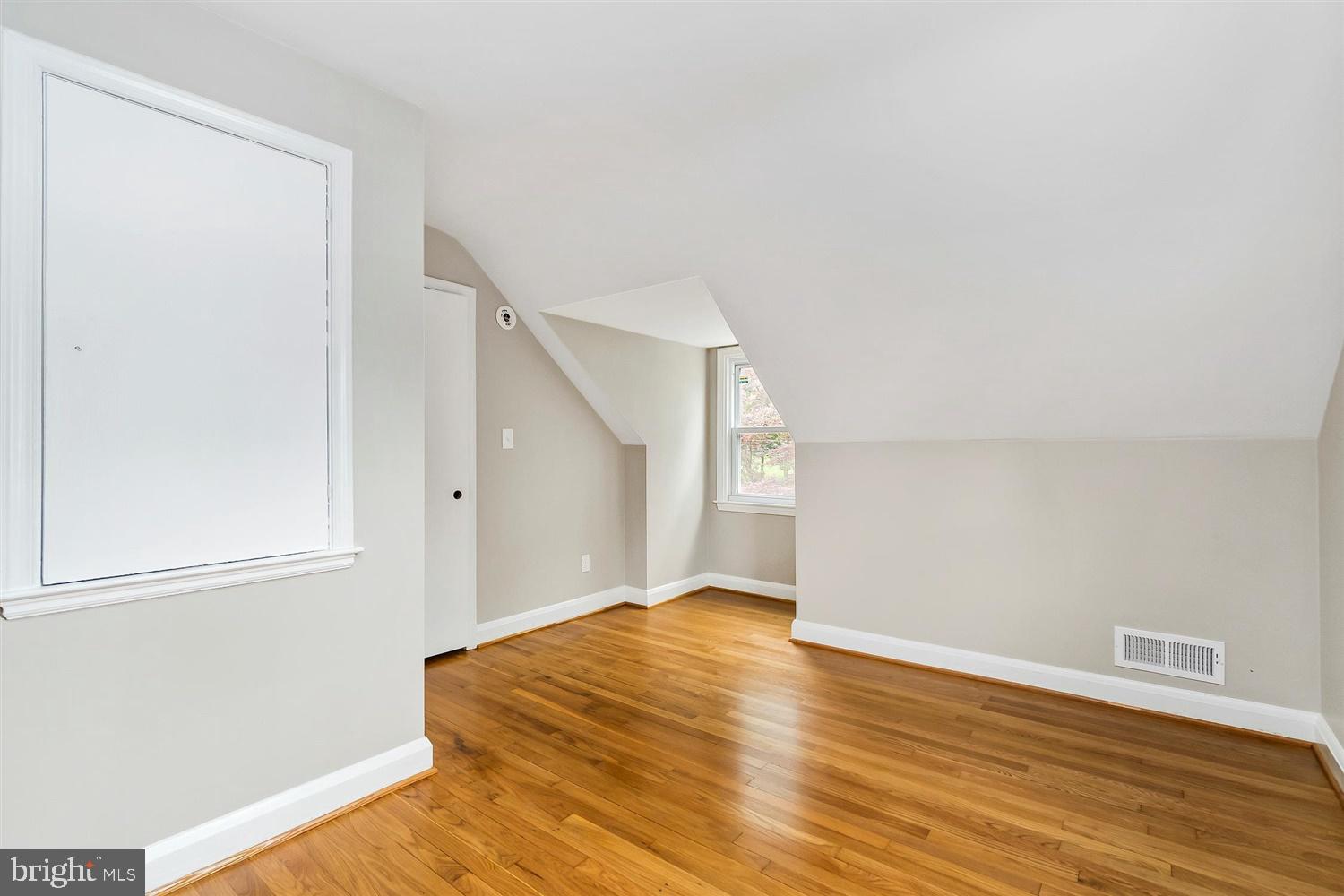 LUTHERVILLE - Residential Lease