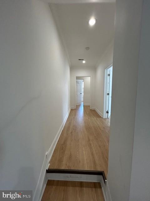 2 W FRONT STREET 2ND FLOOR