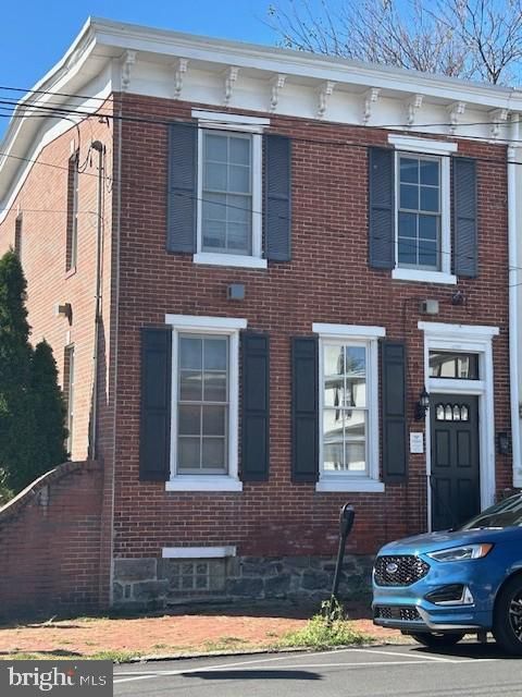 Photo of 2 W Front Street #2ND FLOOR, MEDIA, PA 19063 (MLS # PADE2104212)