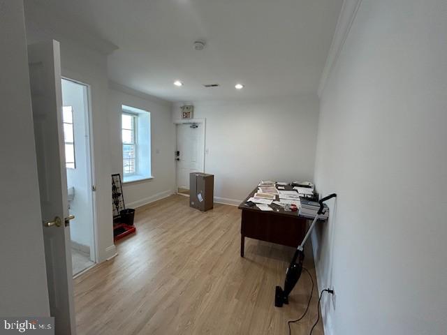 2 W FRONT STREET 2ND FLOOR