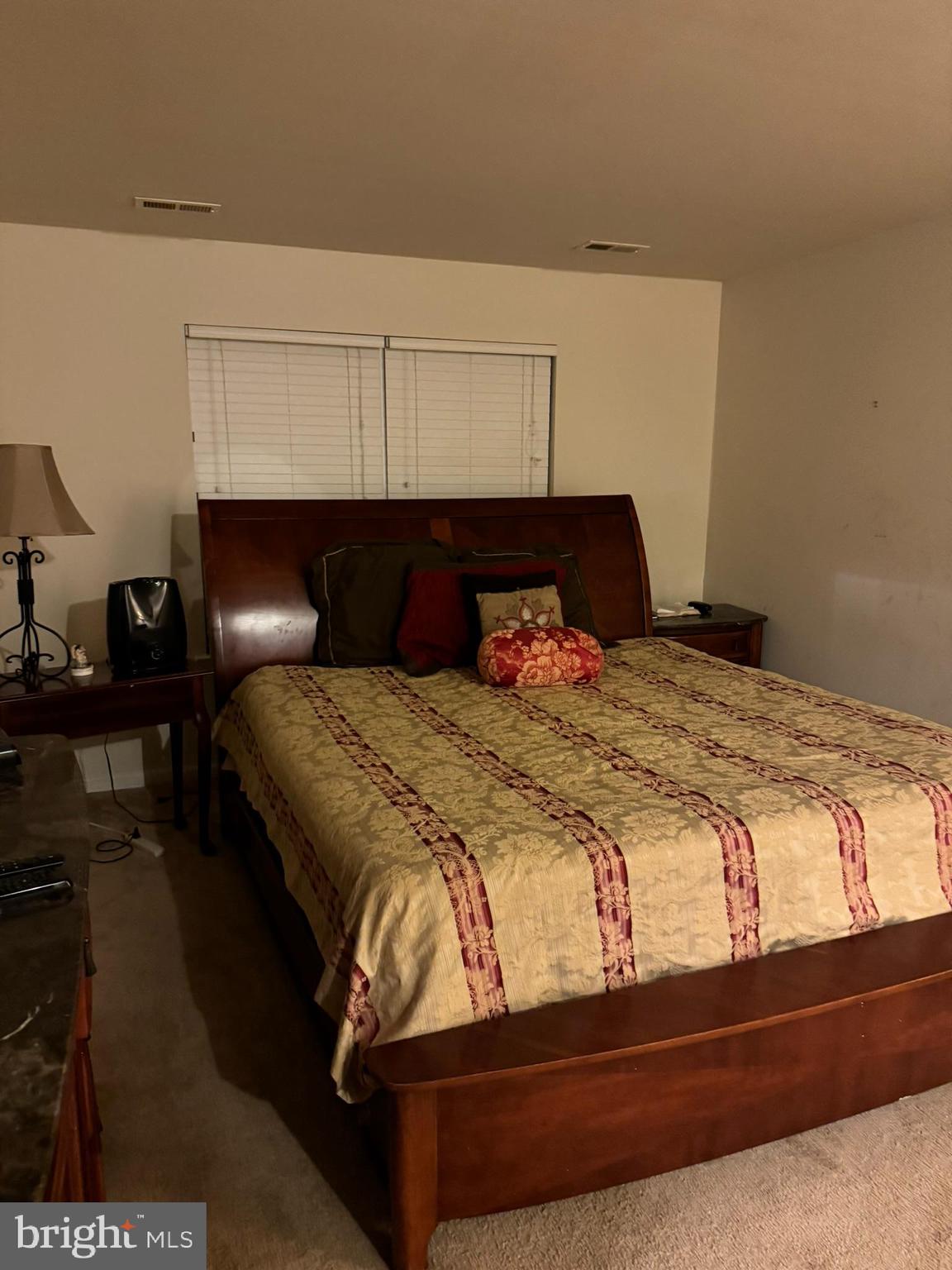 45951 ALTMAN COURT