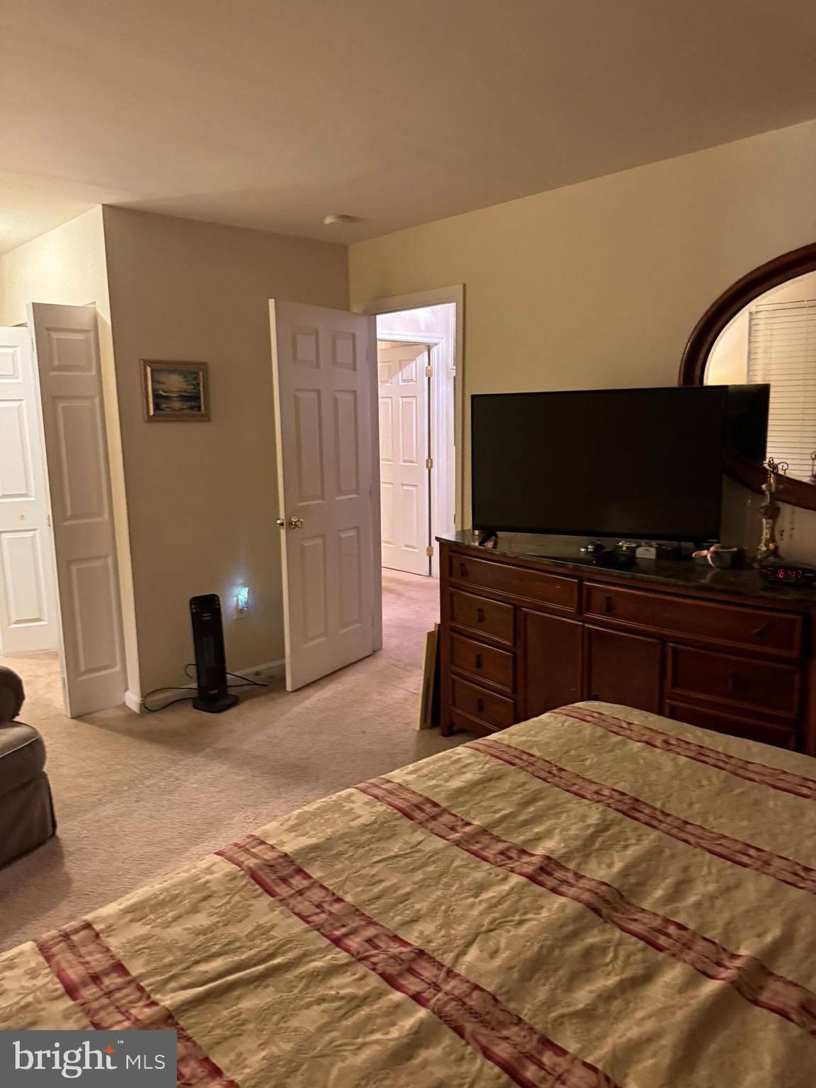 45951 ALTMAN COURT
