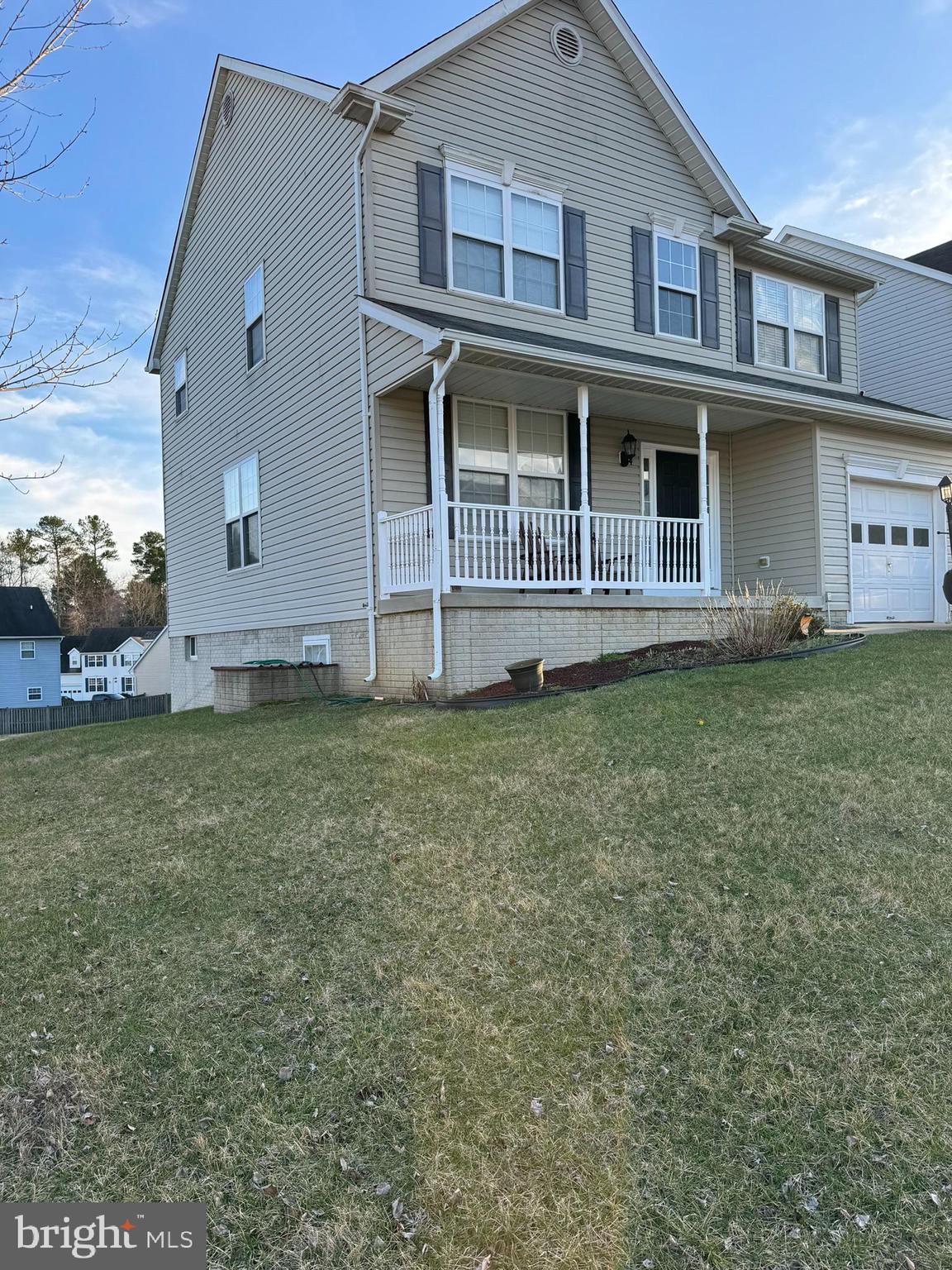 45951 ALTMAN COURT