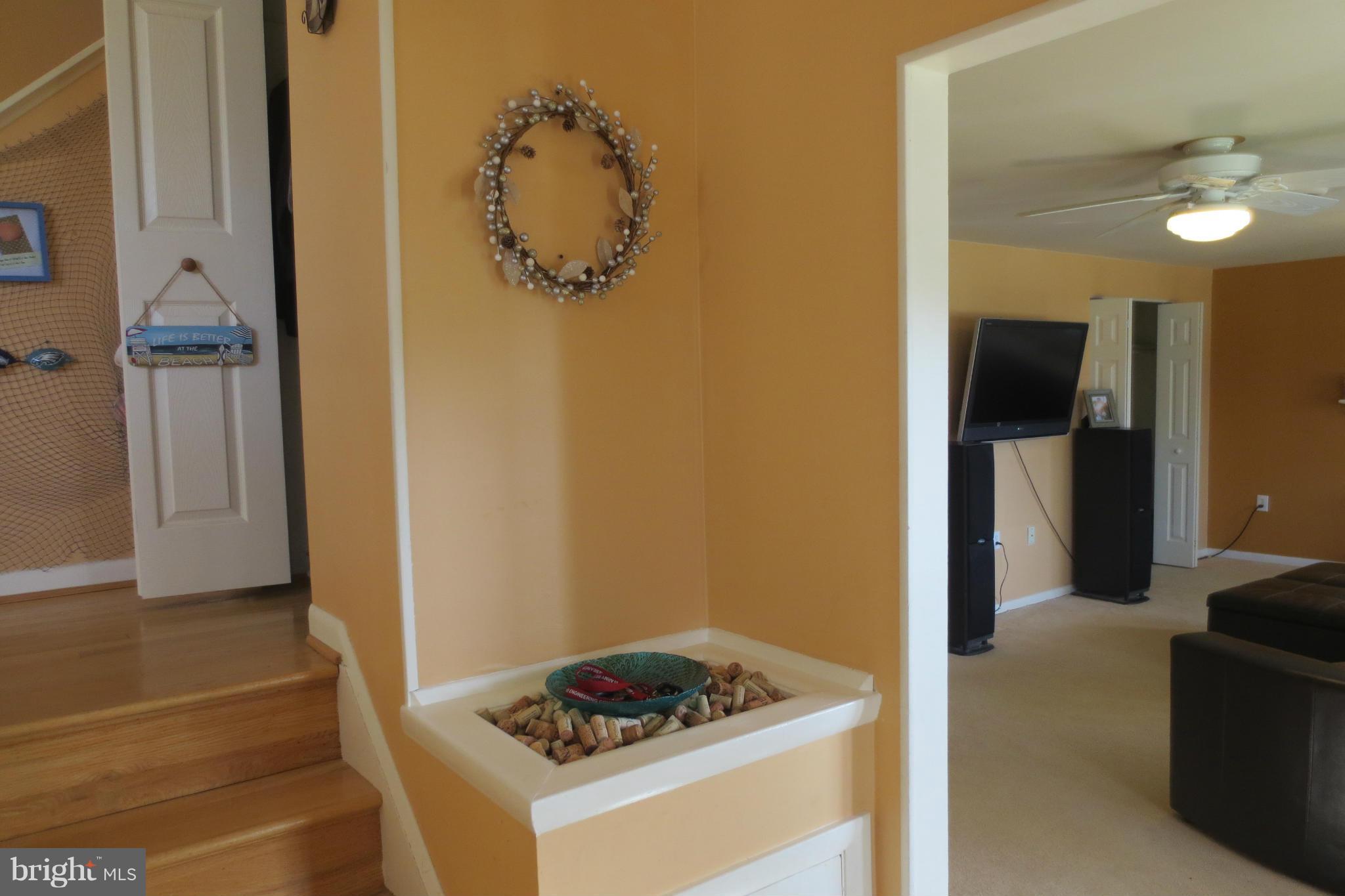 HIGH POINT - Residential