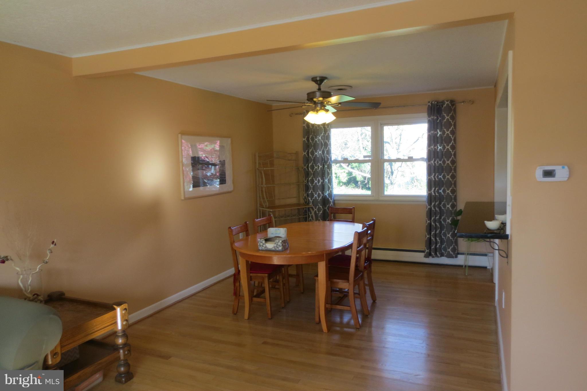 HIGH POINT - Residential