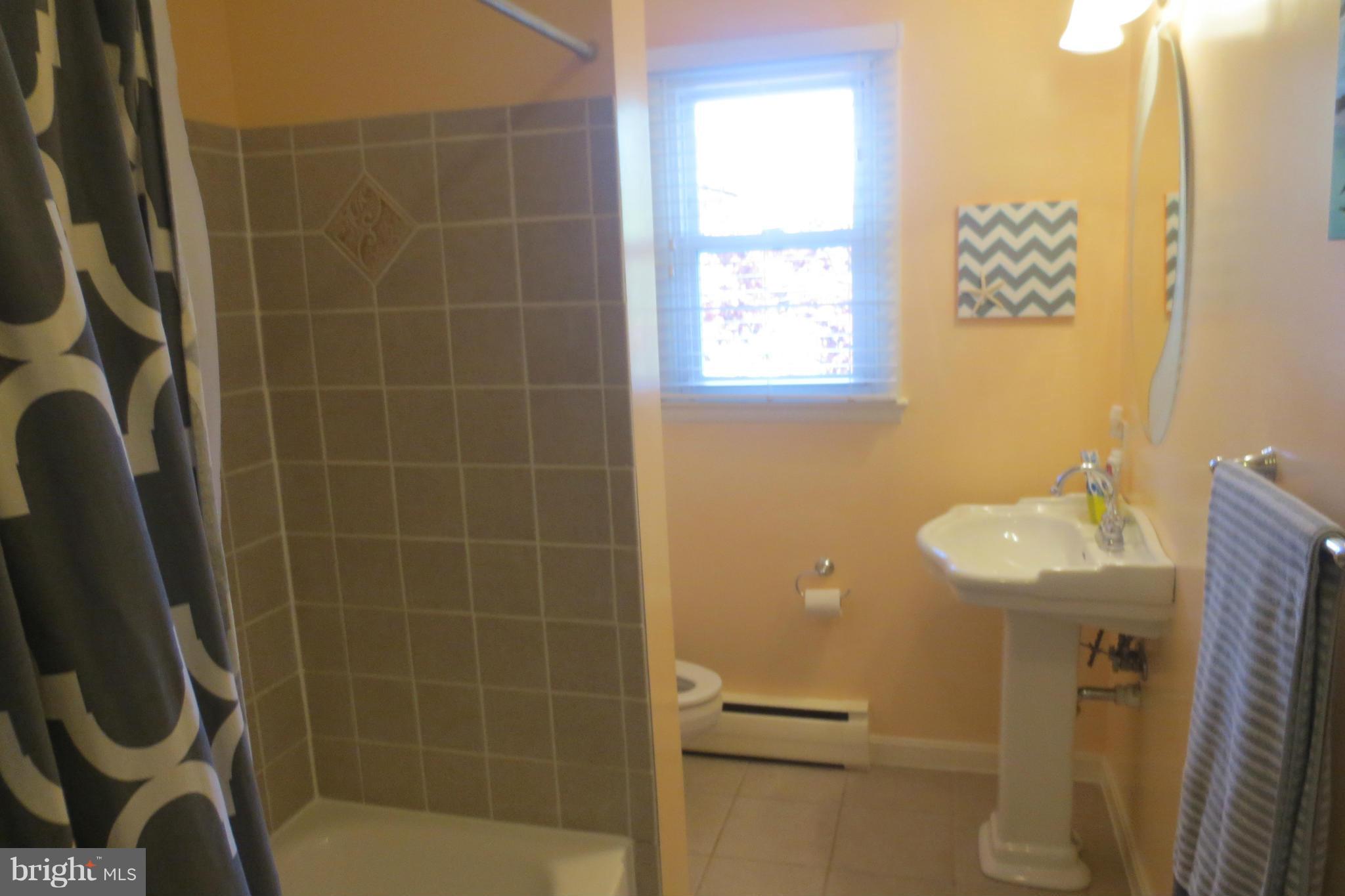 HIGH POINT - Residential