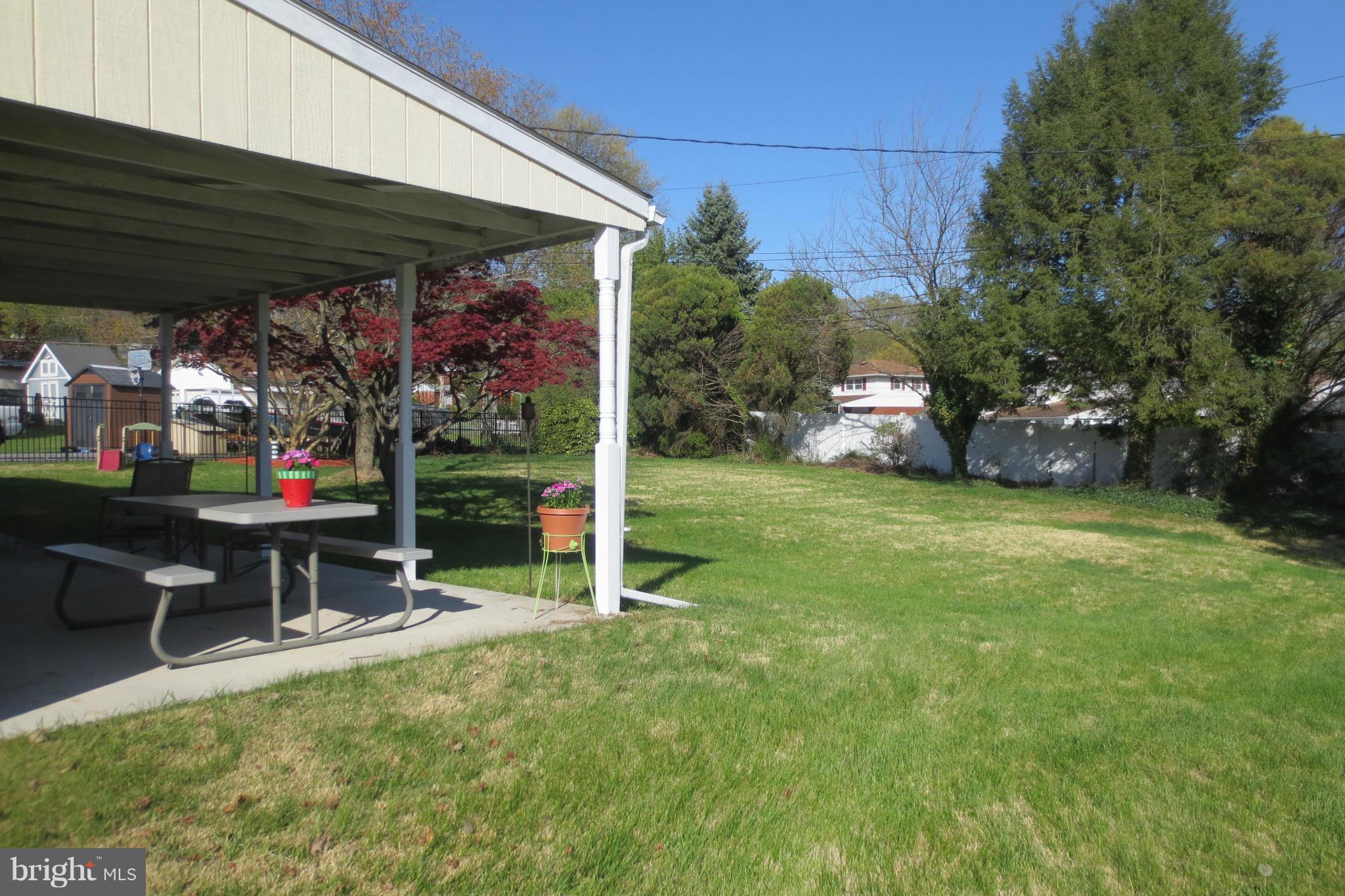 HIGH POINT - Residential