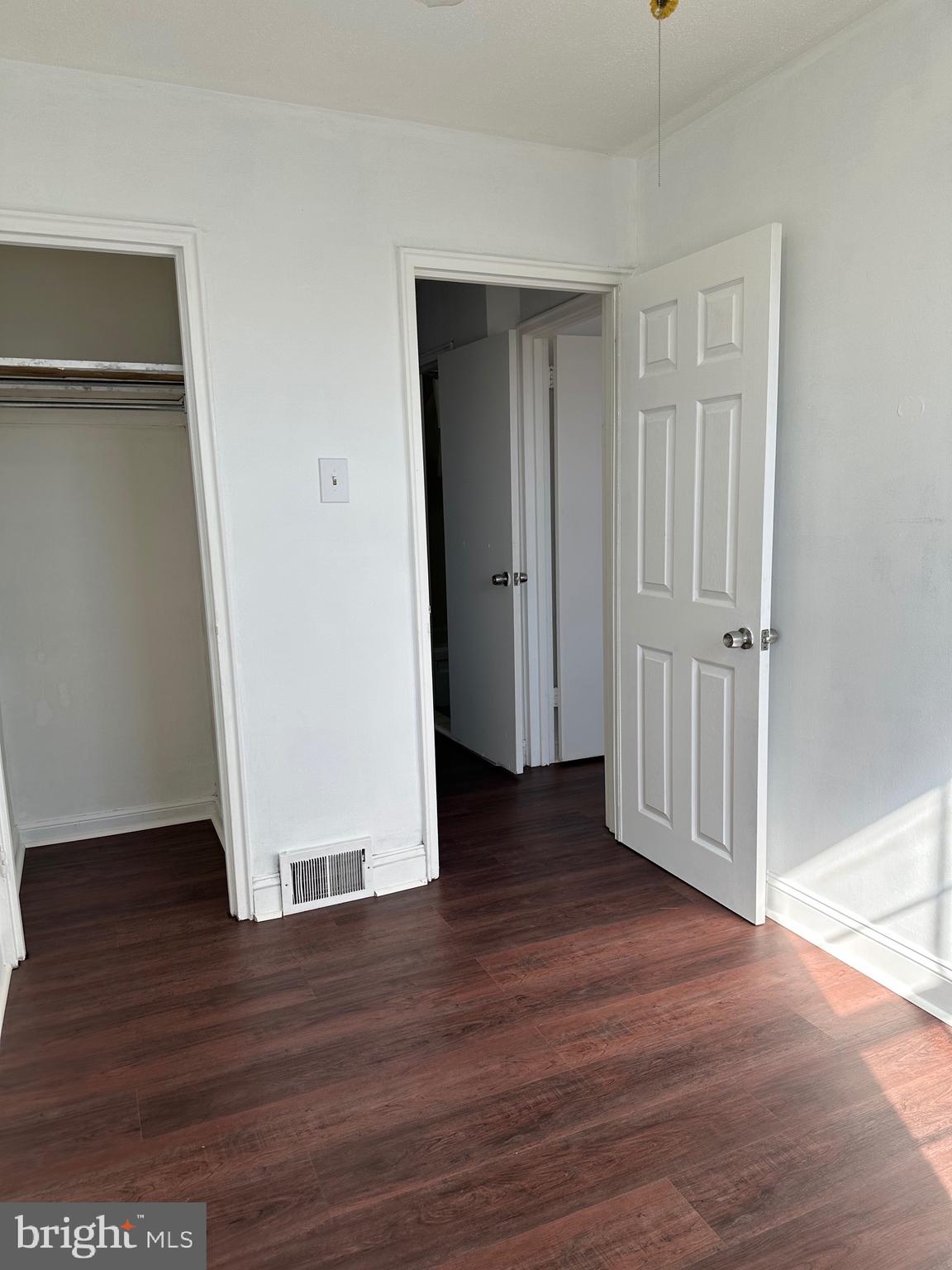 PENROSE PARK - Residential