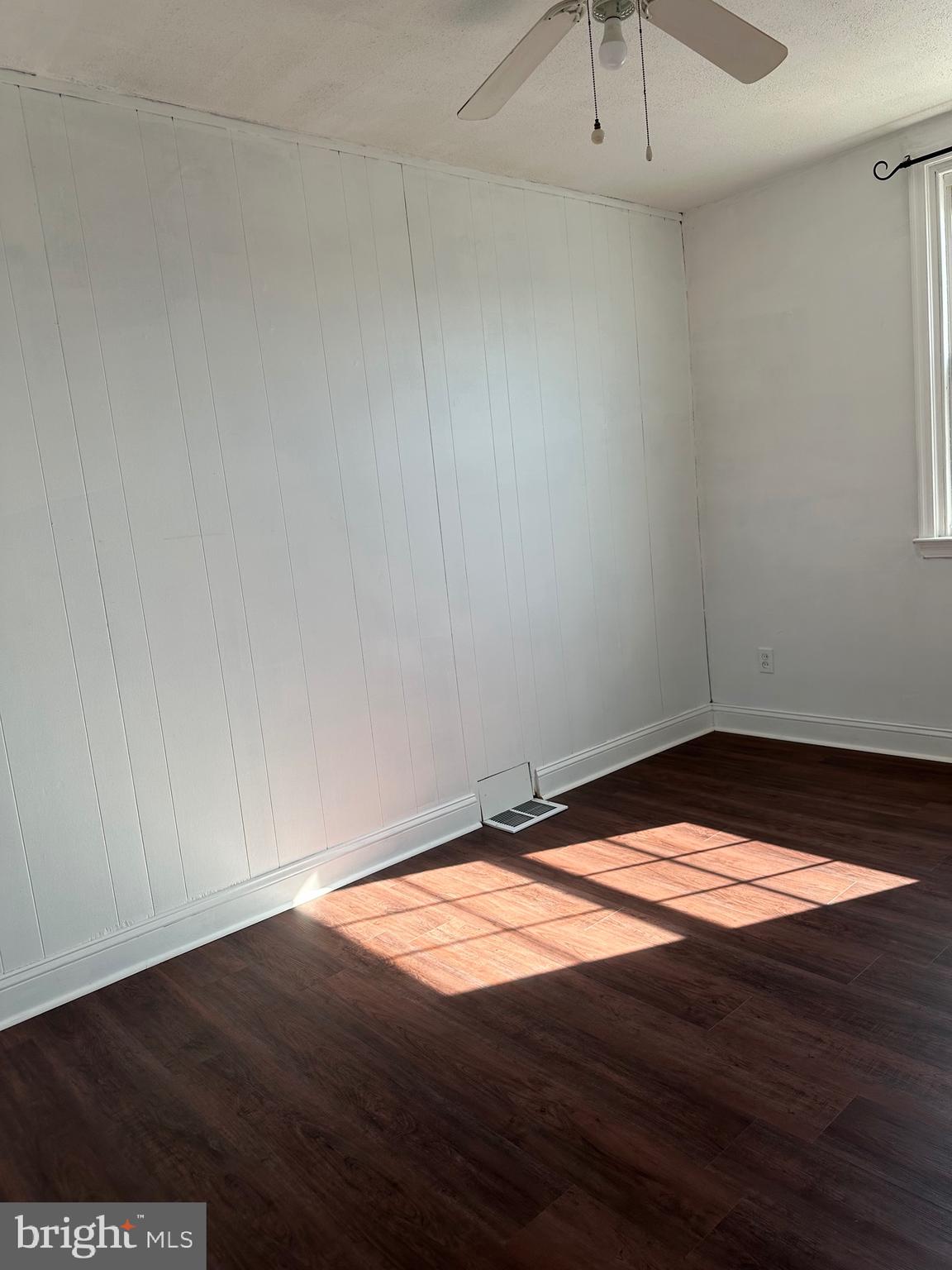 PENROSE PARK - Residential