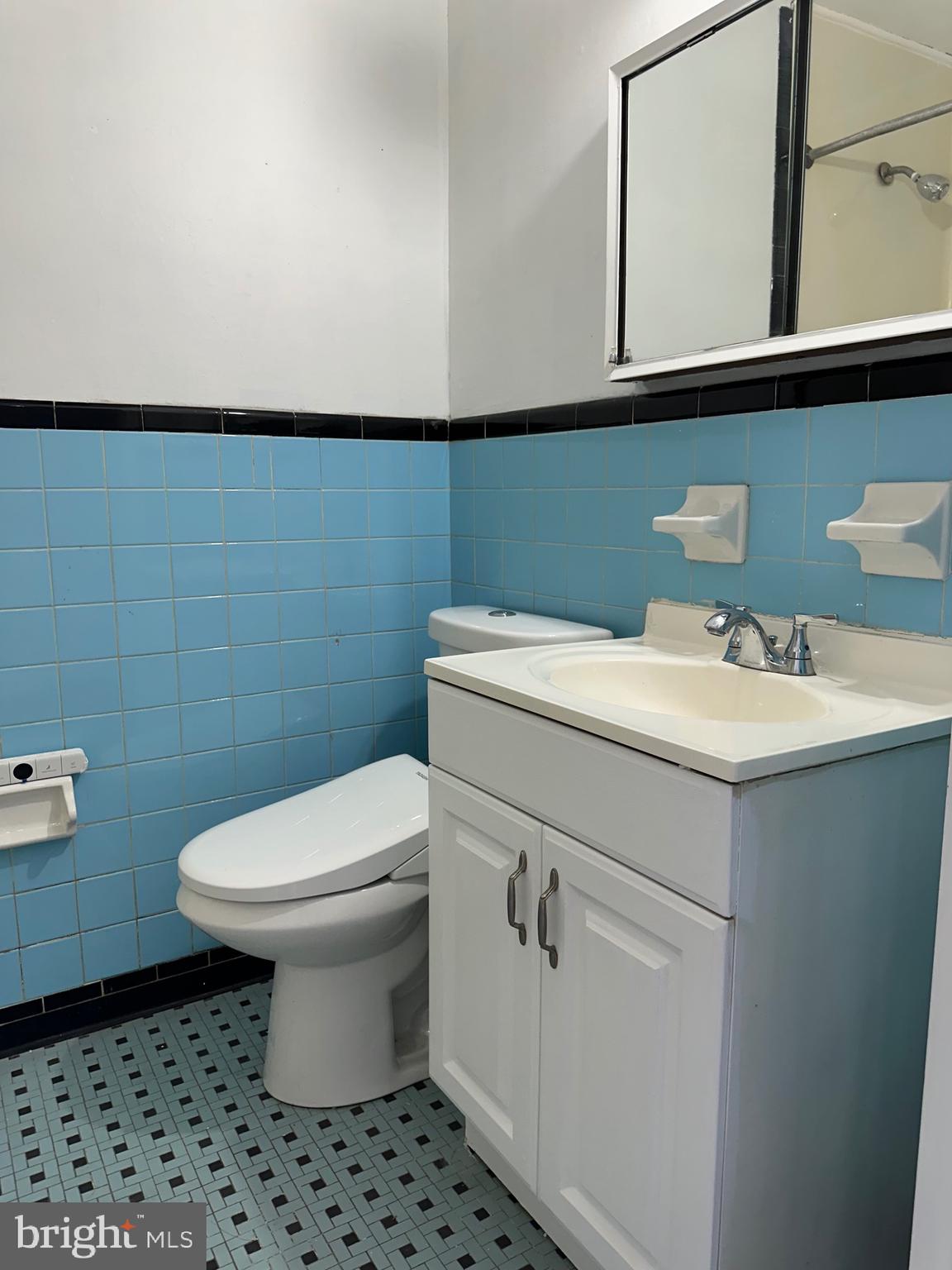 PENROSE PARK - Residential