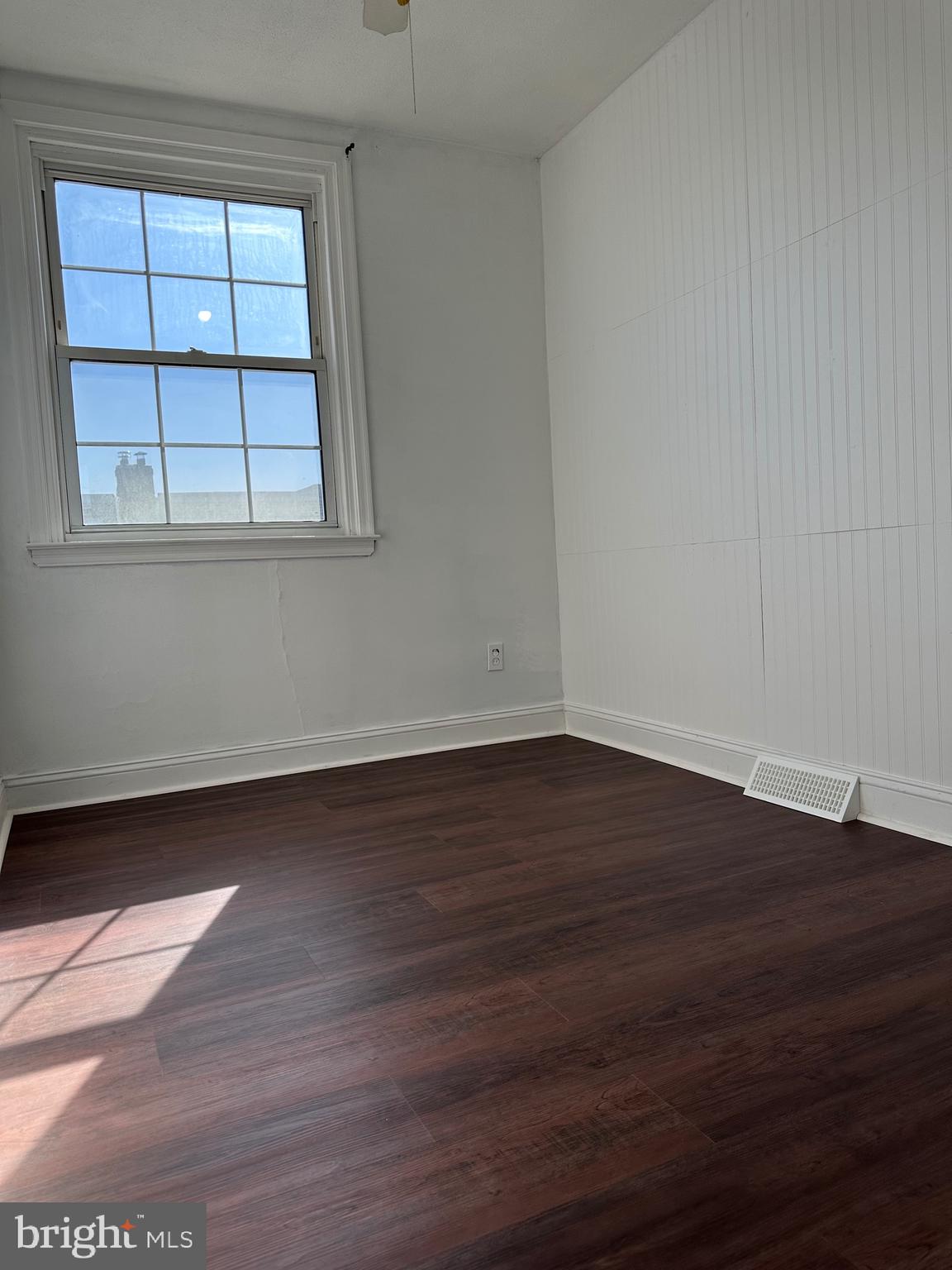 PENROSE PARK - Residential