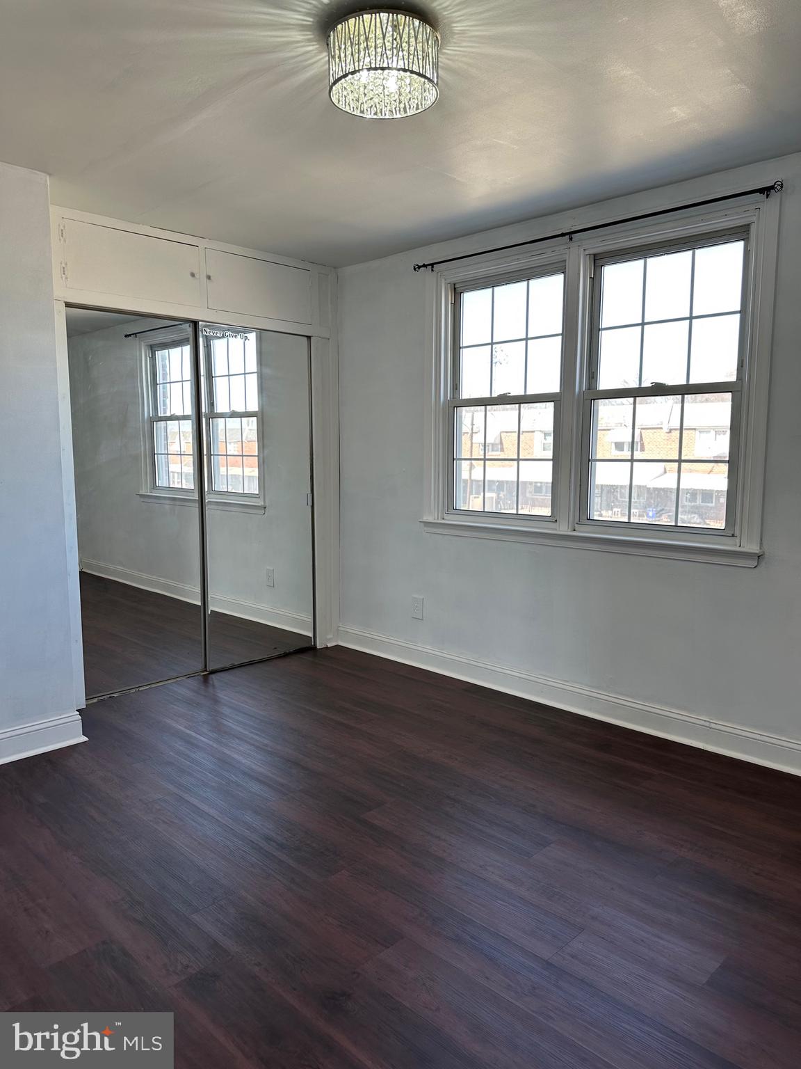 PENROSE PARK - Residential