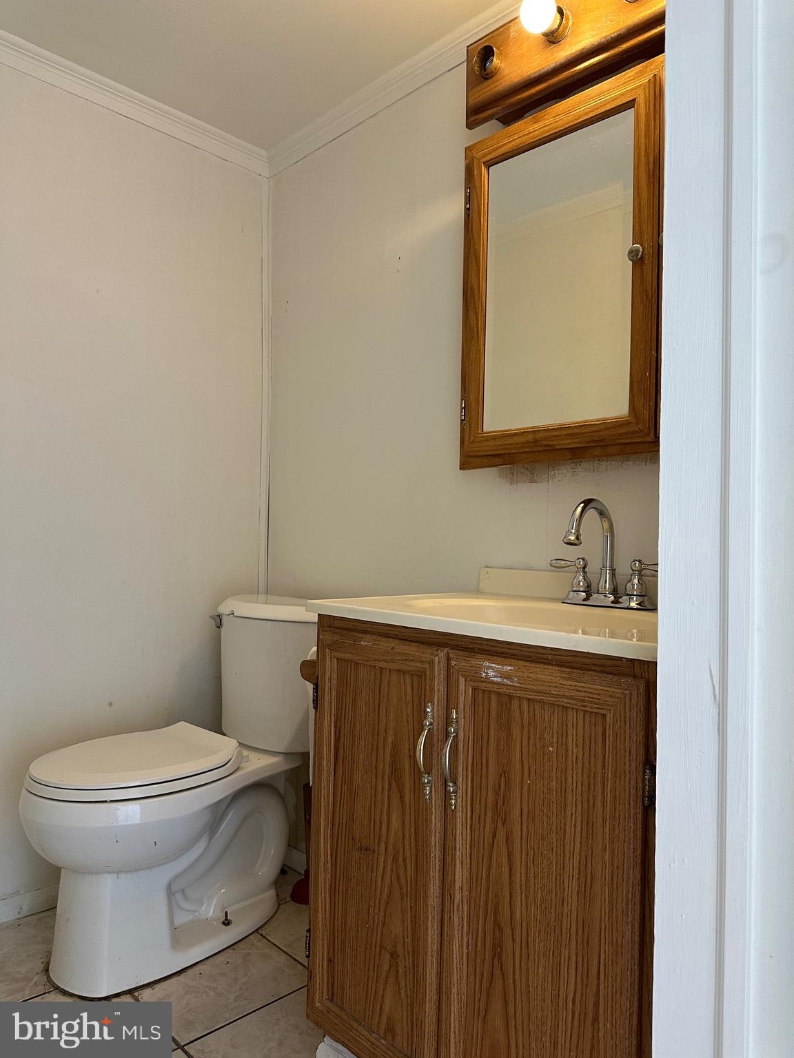 PENROSE PARK - Residential