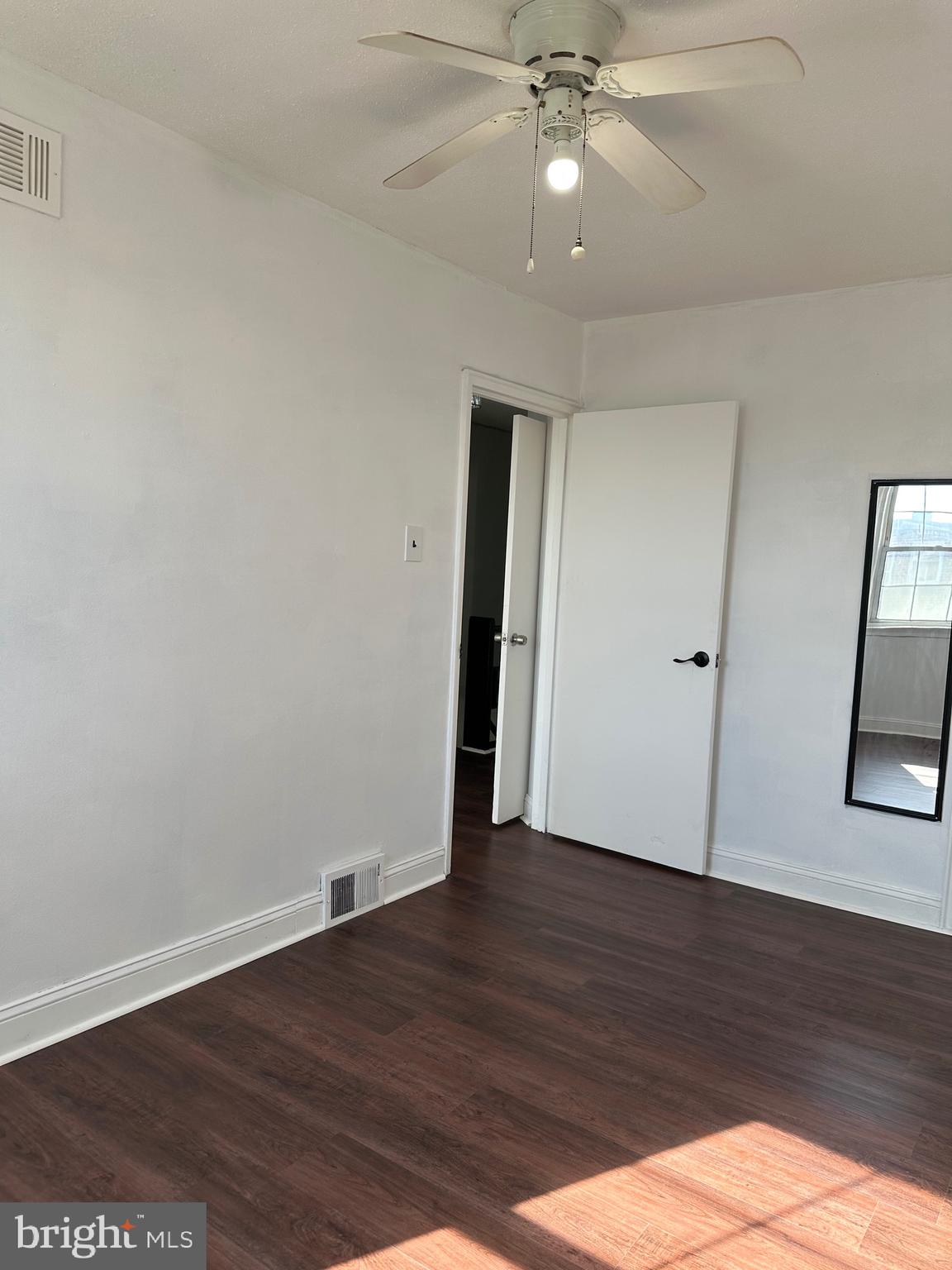 PENROSE PARK - Residential