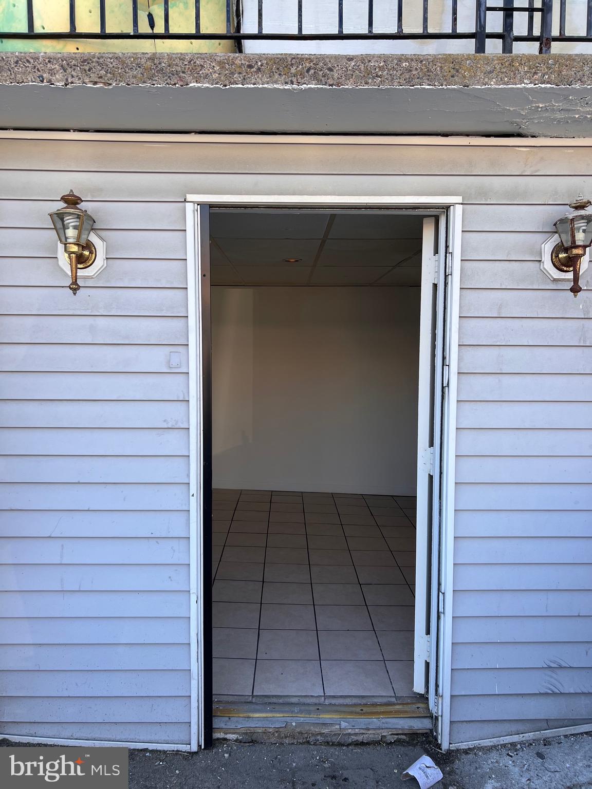 PENROSE PARK - Residential