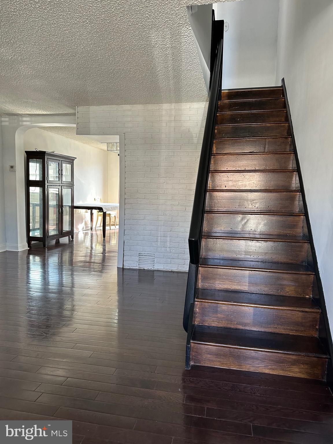 PENROSE PARK - Residential