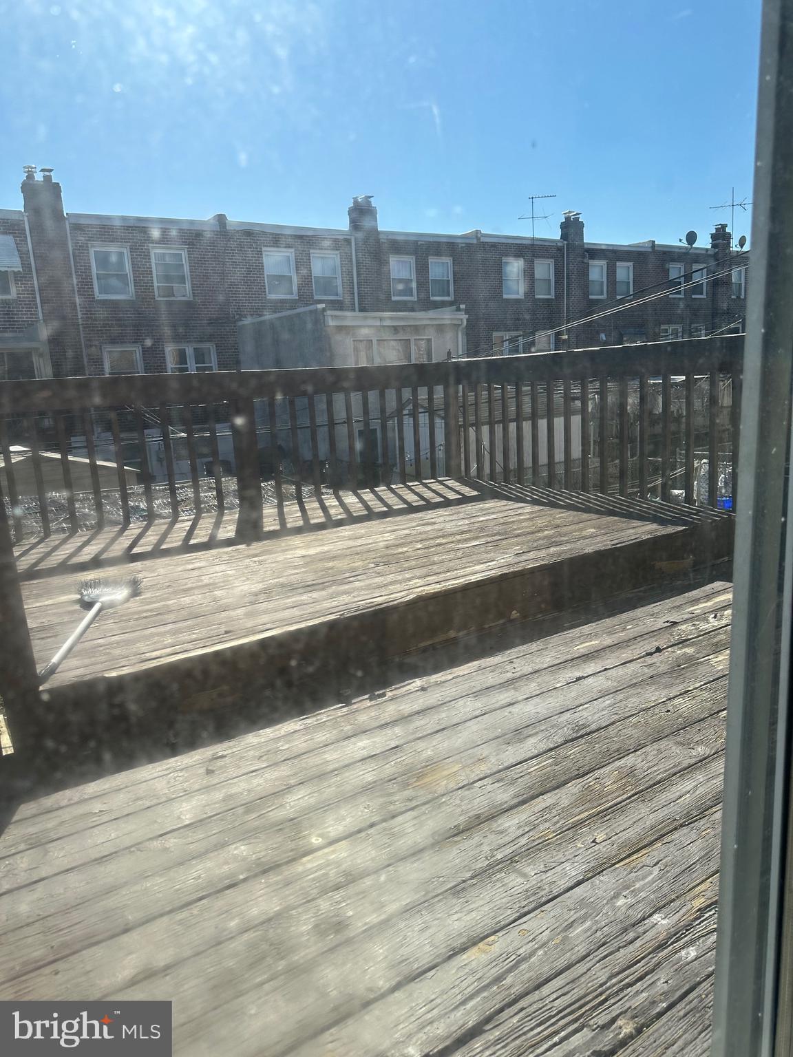 PENROSE PARK - Residential