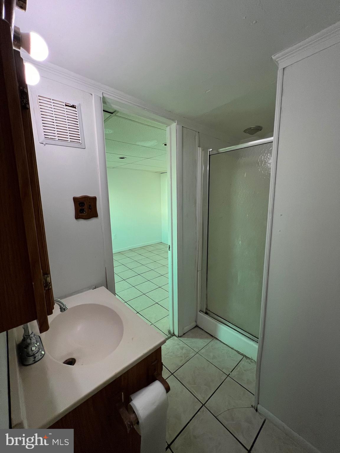 PENROSE PARK - Residential