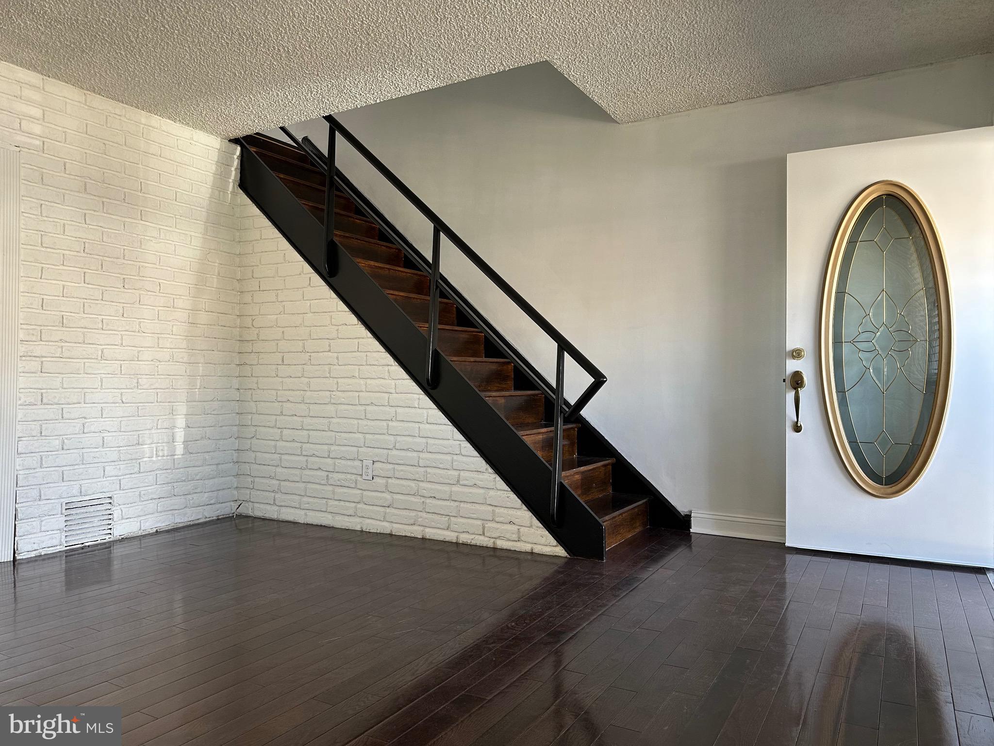 PENROSE PARK - Residential