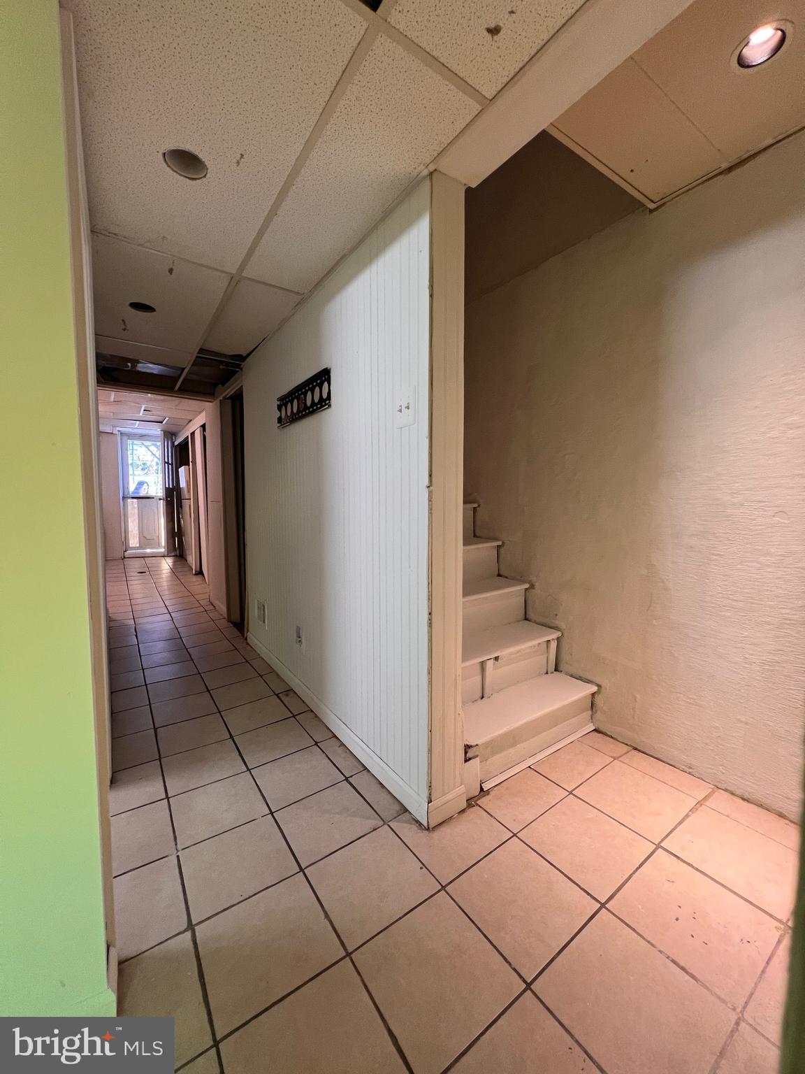 PENROSE PARK - Residential