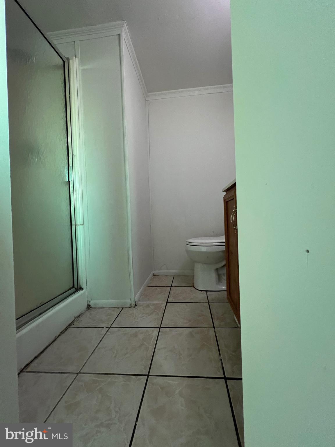 PENROSE PARK - Residential