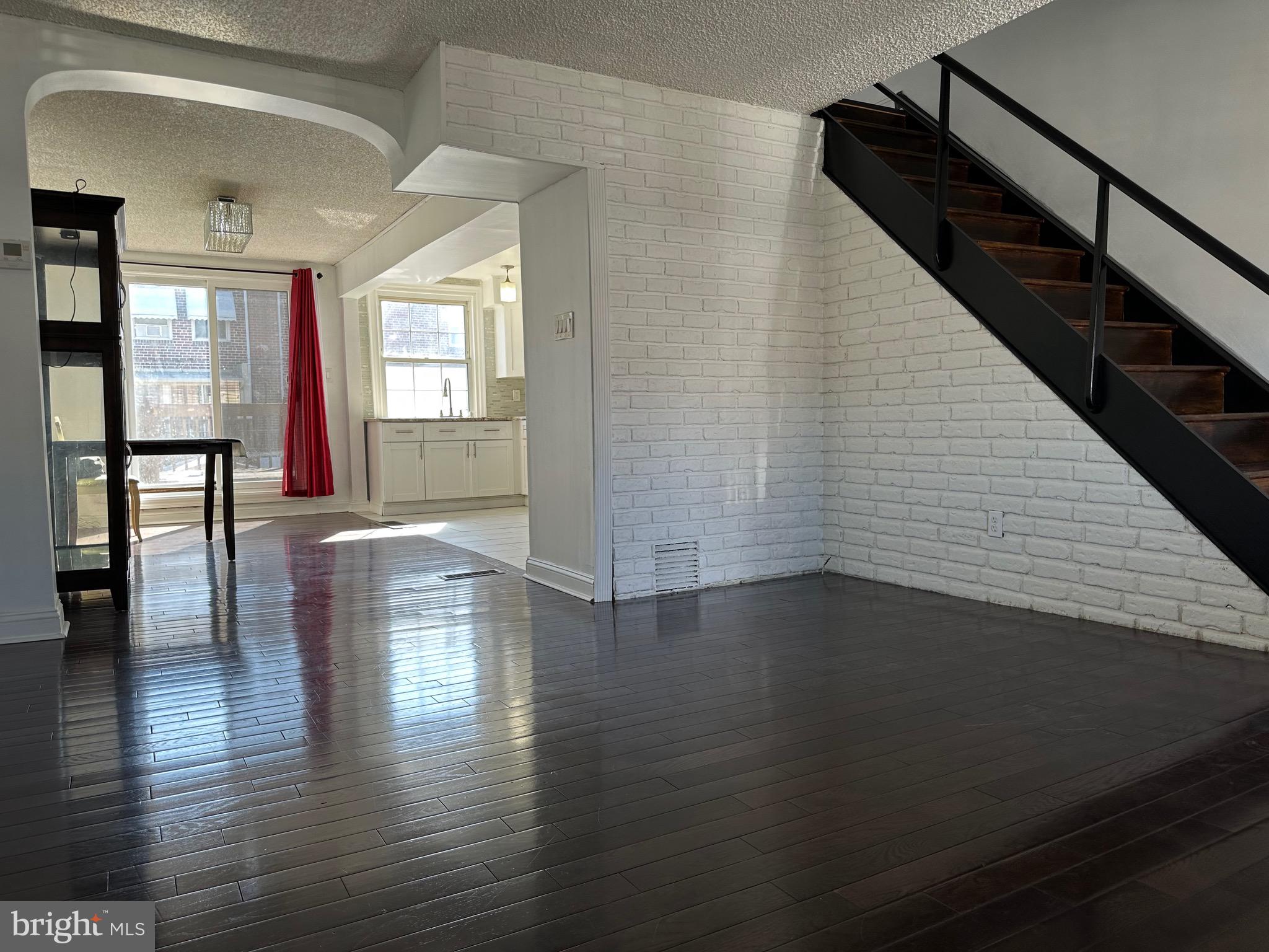 PENROSE PARK - Residential