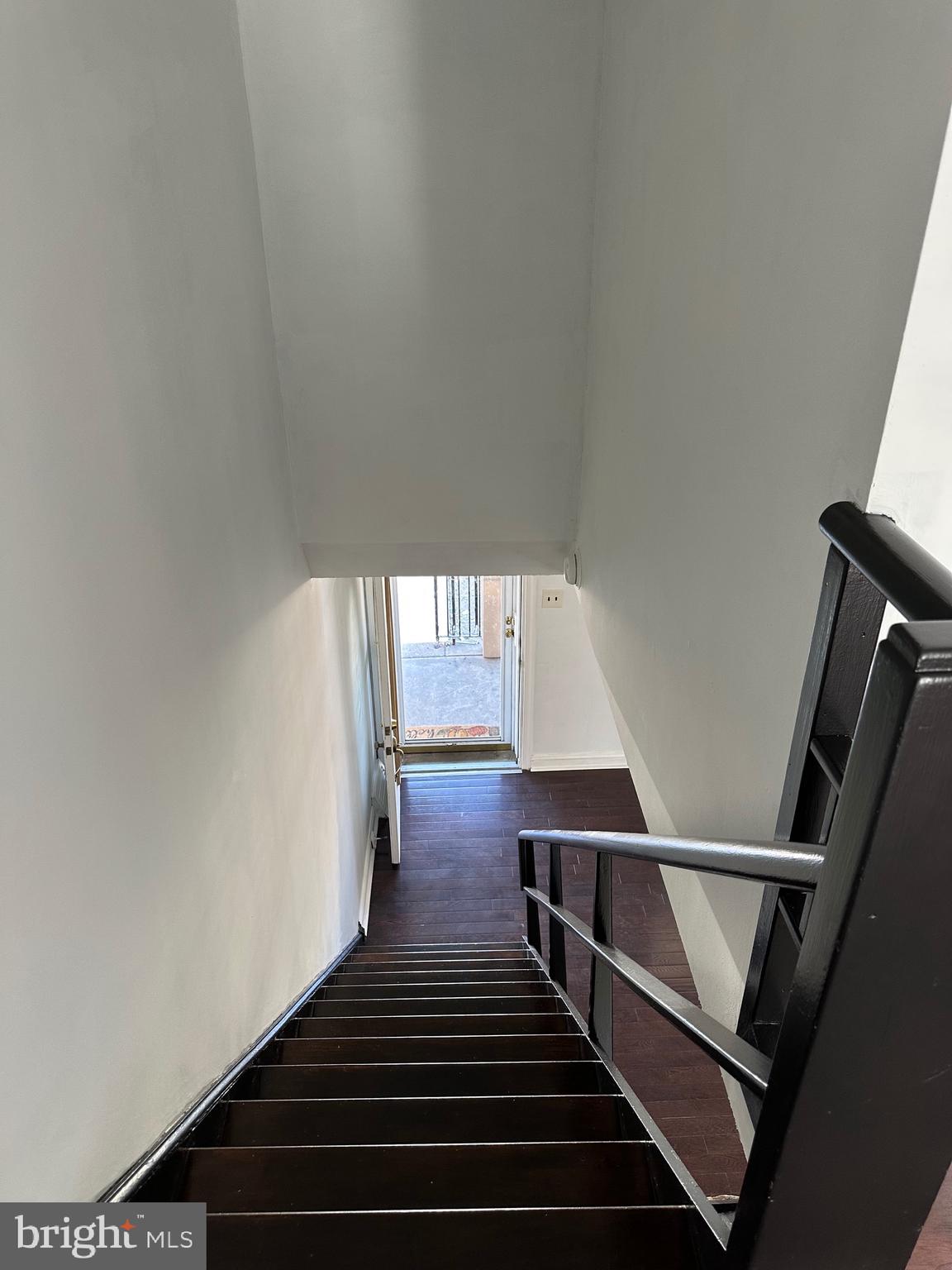 PENROSE PARK - Residential