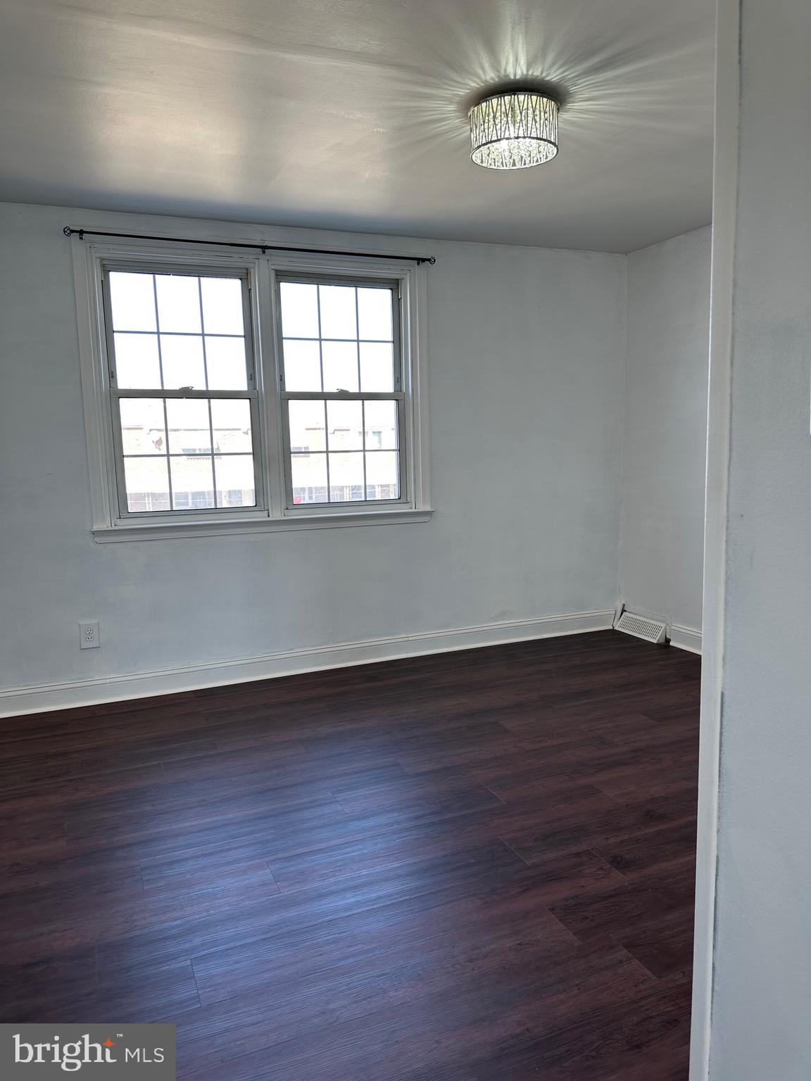 PENROSE PARK - Residential