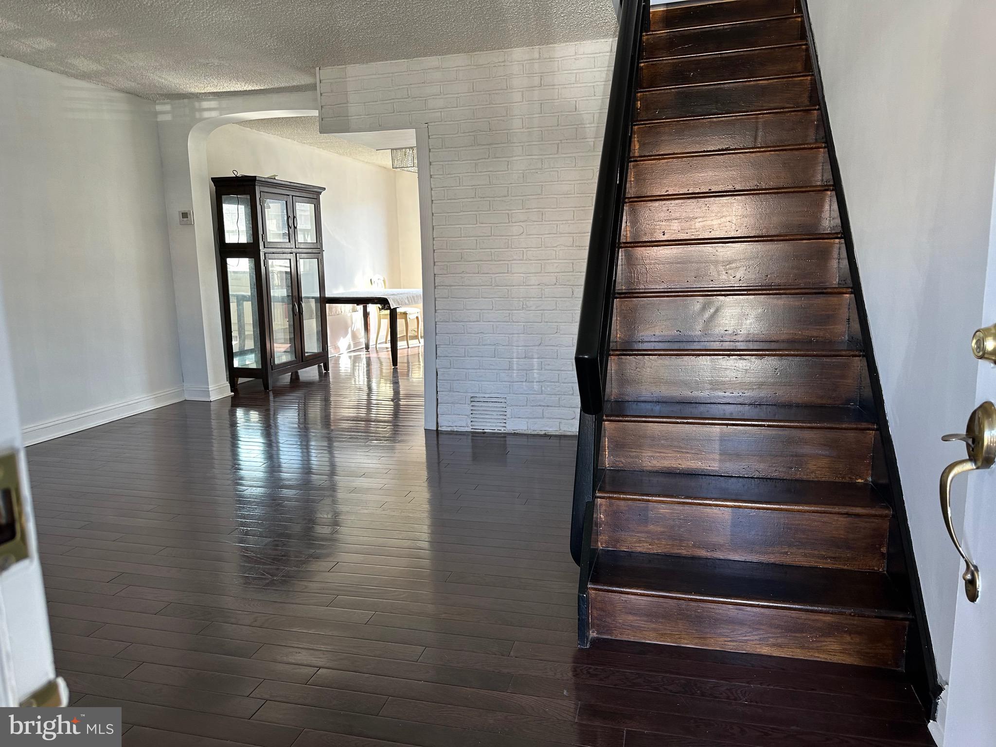 PENROSE PARK - Residential