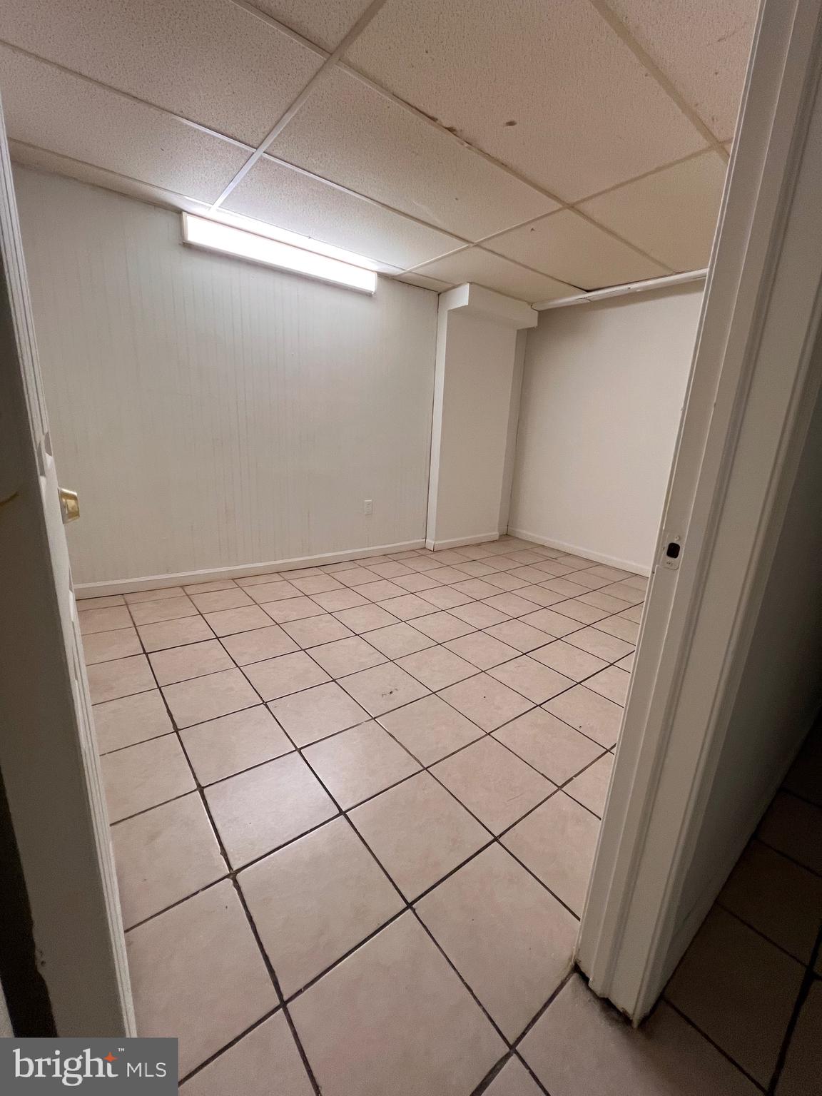 PENROSE PARK - Residential