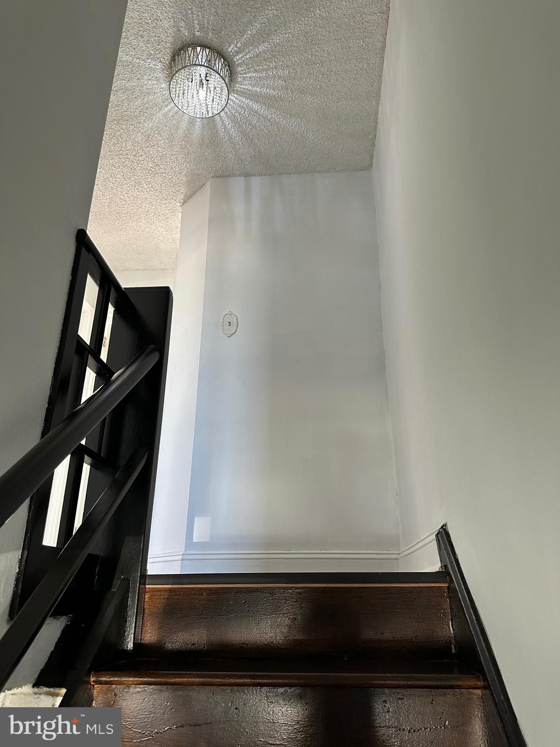 PENROSE PARK - Residential