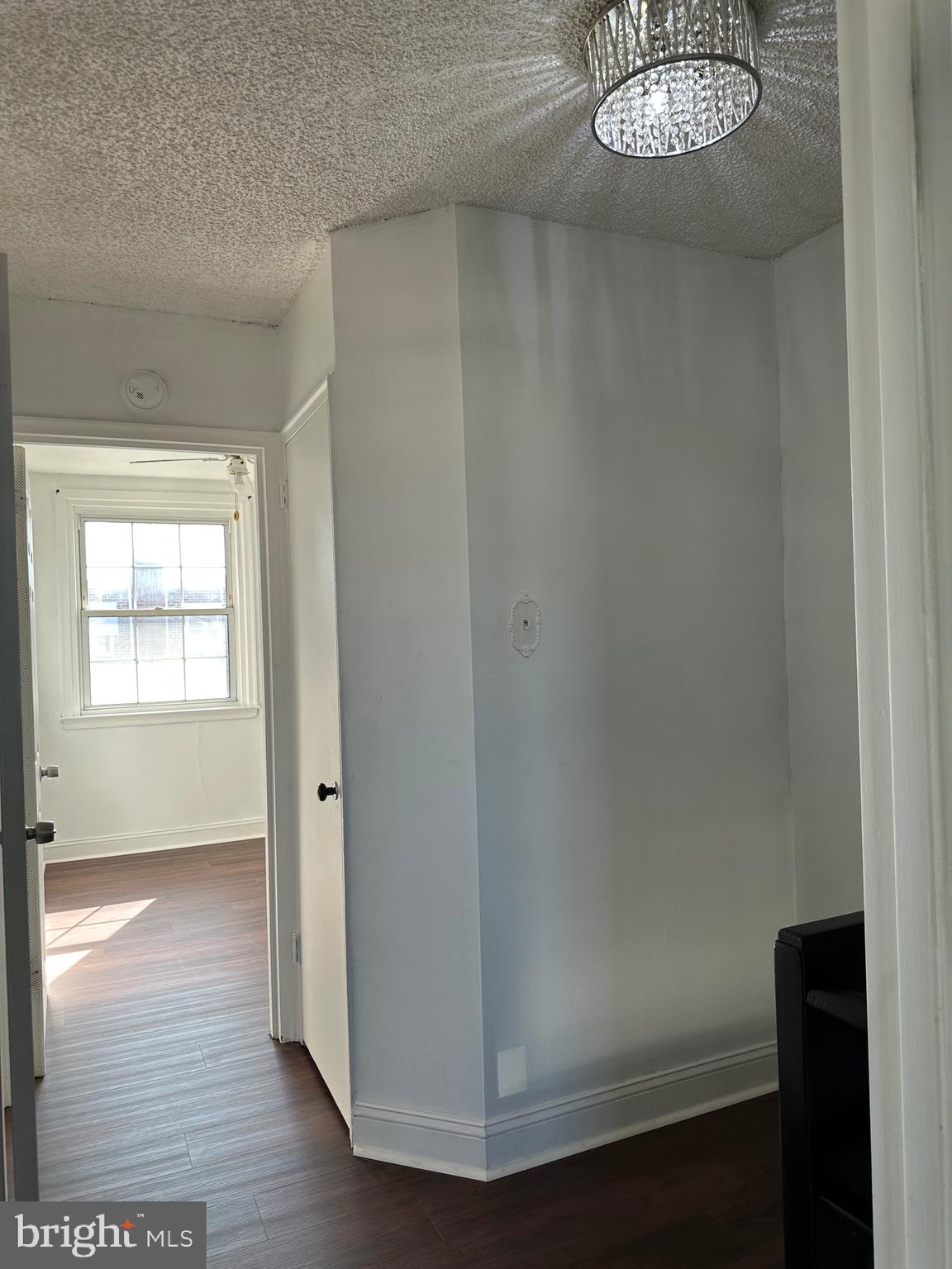 PENROSE PARK - Residential