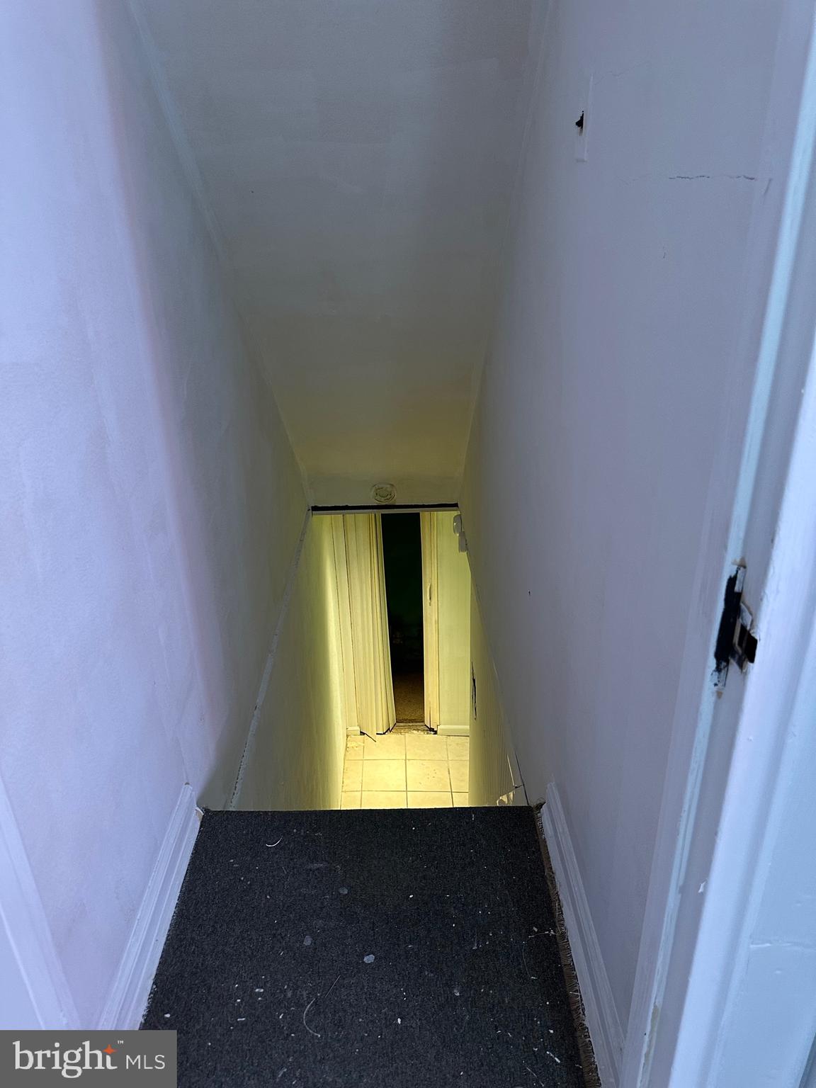 PENROSE PARK - Residential