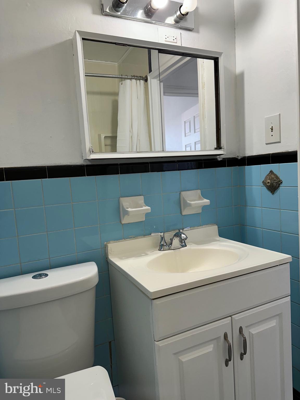 PENROSE PARK - Residential