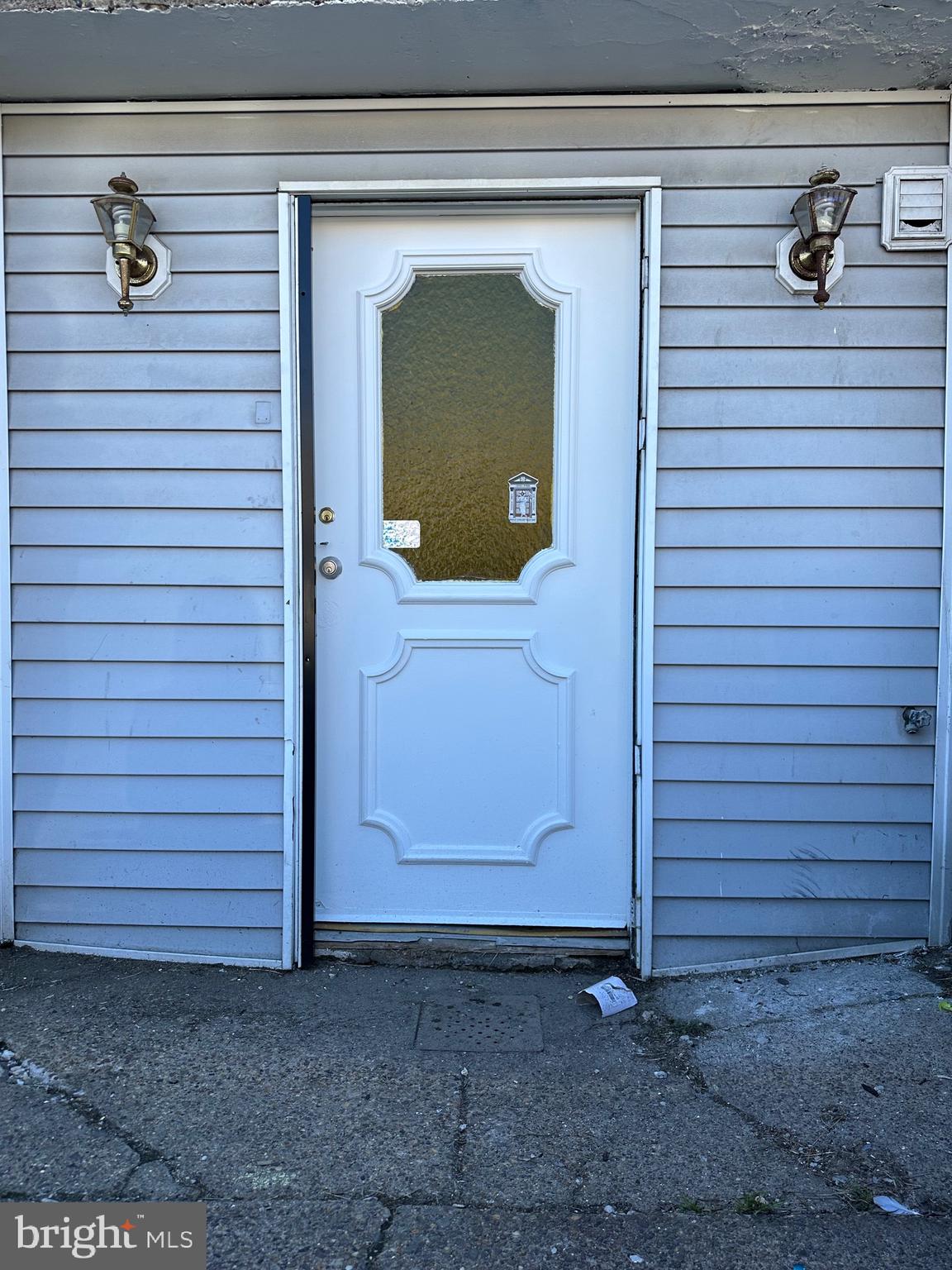 PENROSE PARK - Residential