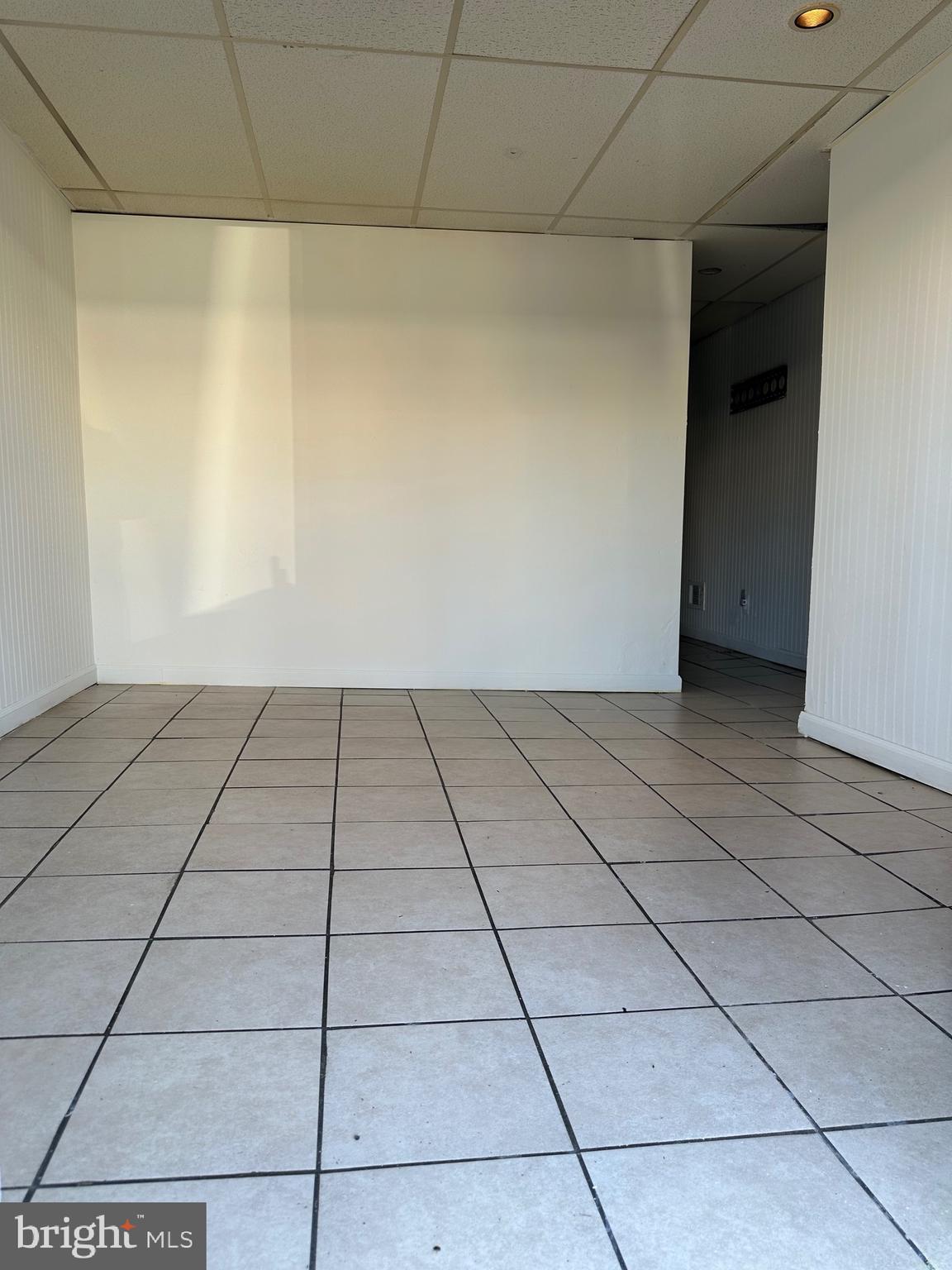 PENROSE PARK - Residential