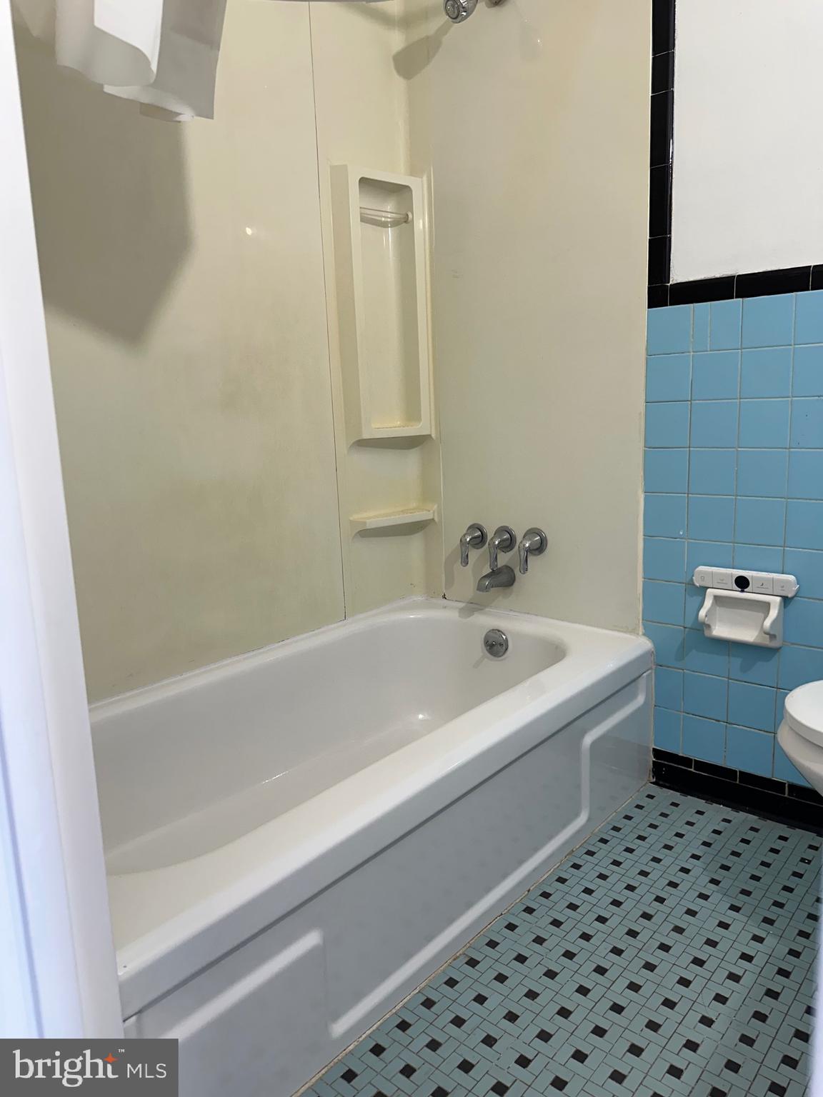 PENROSE PARK - Residential