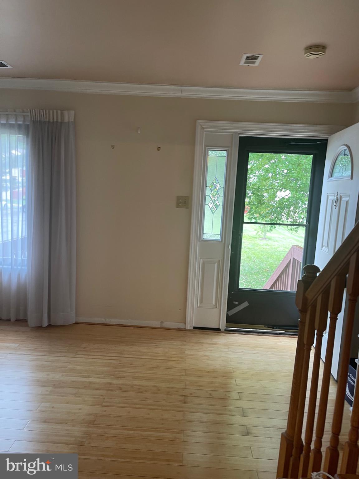 APPLEWALK CONDO - Residential