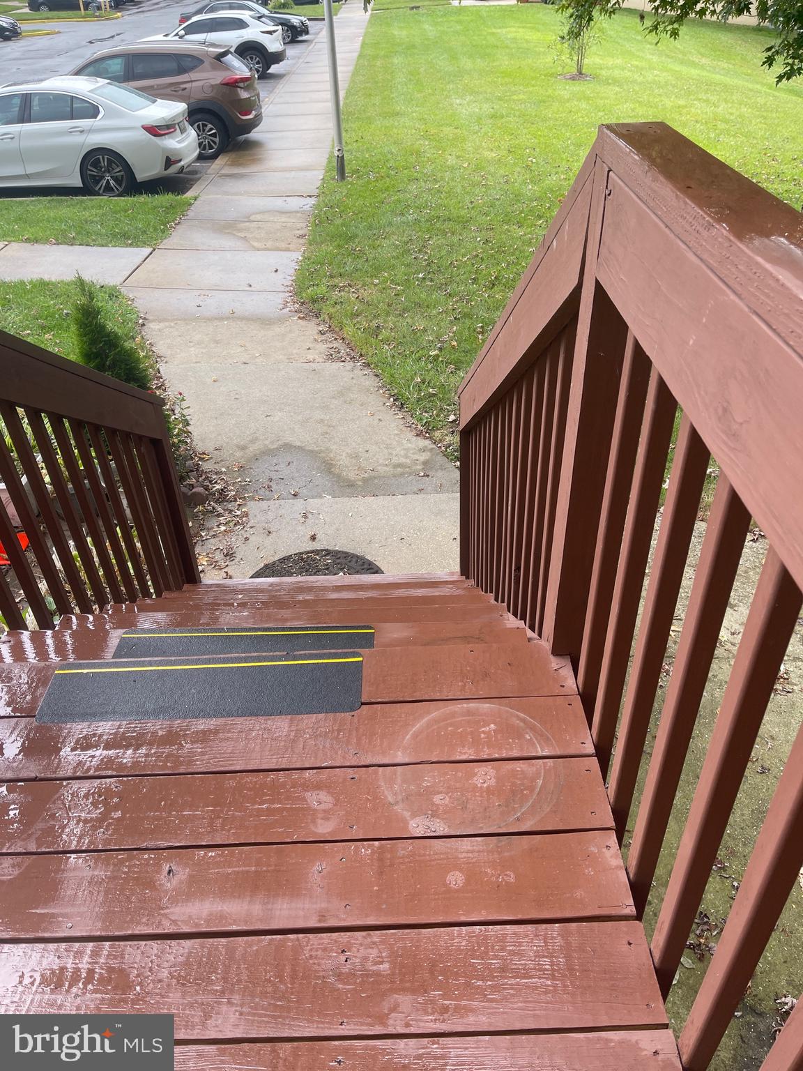 APPLEWALK CONDO - Residential