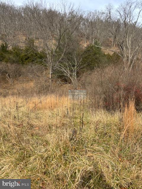 LOST RIVER VALLEY PROPERTY OWNERS ASSOCIATION - Land
