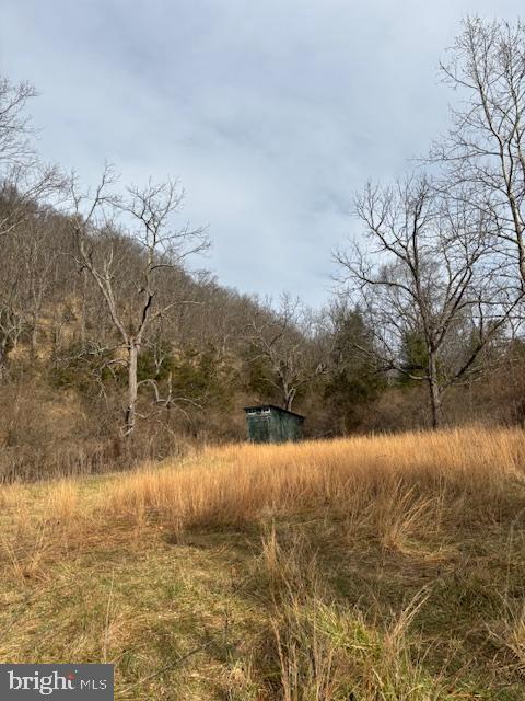 LOST RIVER VALLEY PROPERTY OWNERS ASSOCIATION - Land
