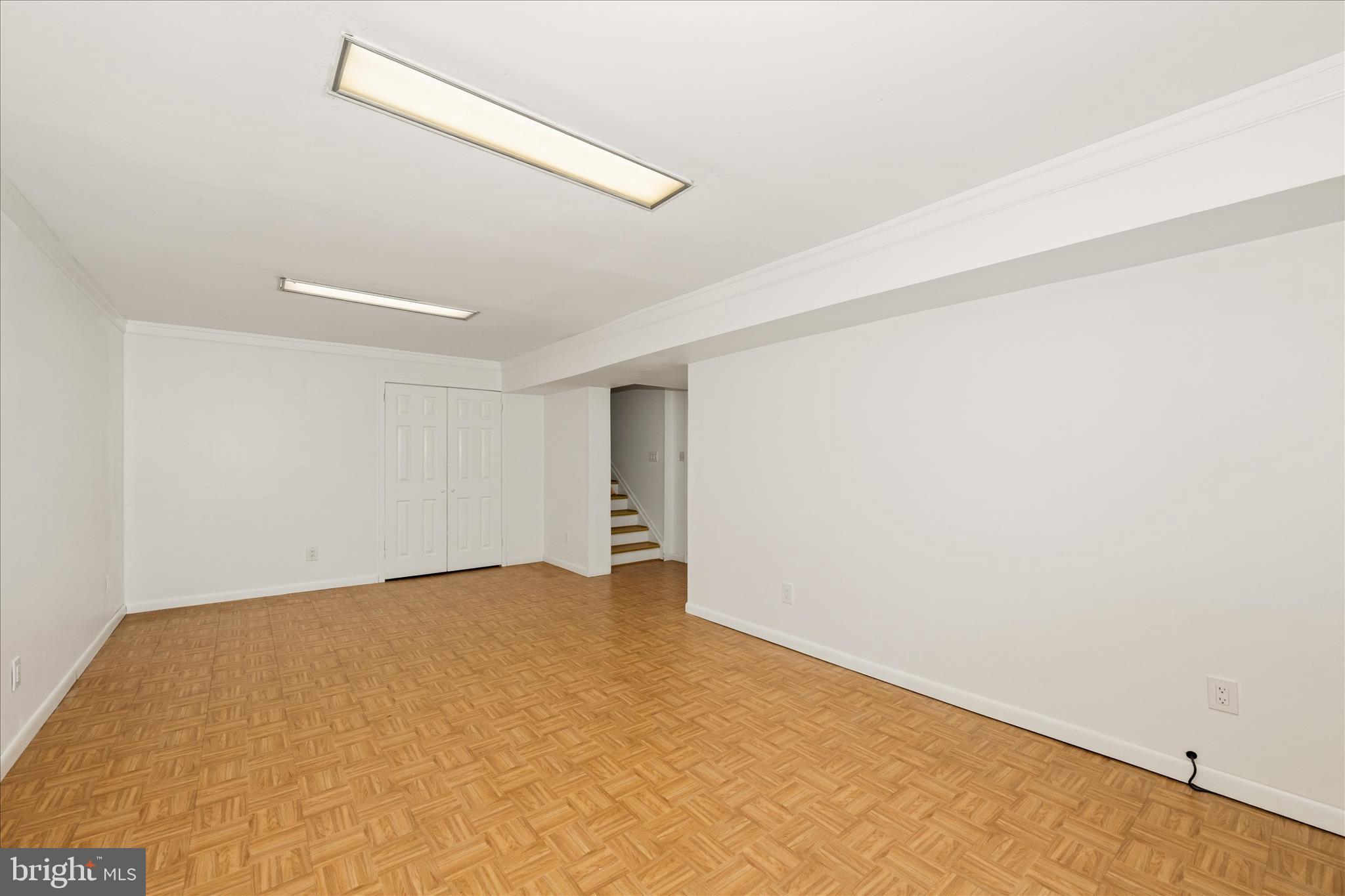 DORSEYS REGARD - Residential