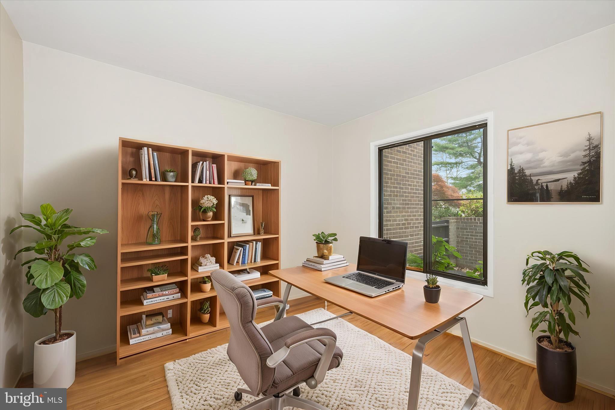DORSEYS REGARD - Residential
