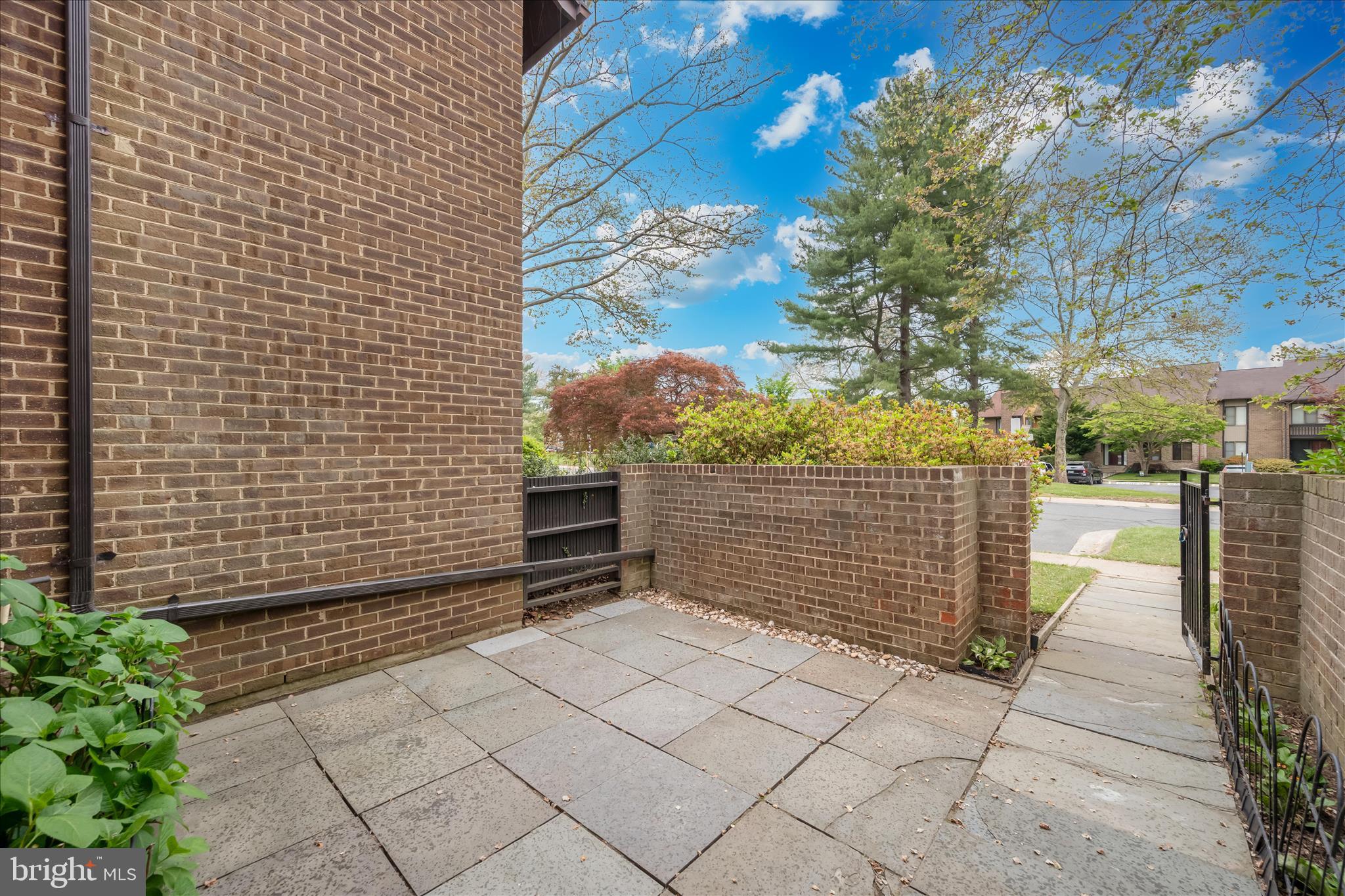 DORSEYS REGARD - Residential