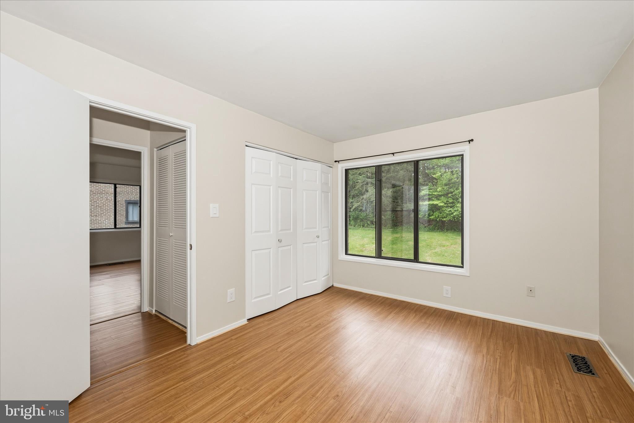 DORSEYS REGARD - Residential