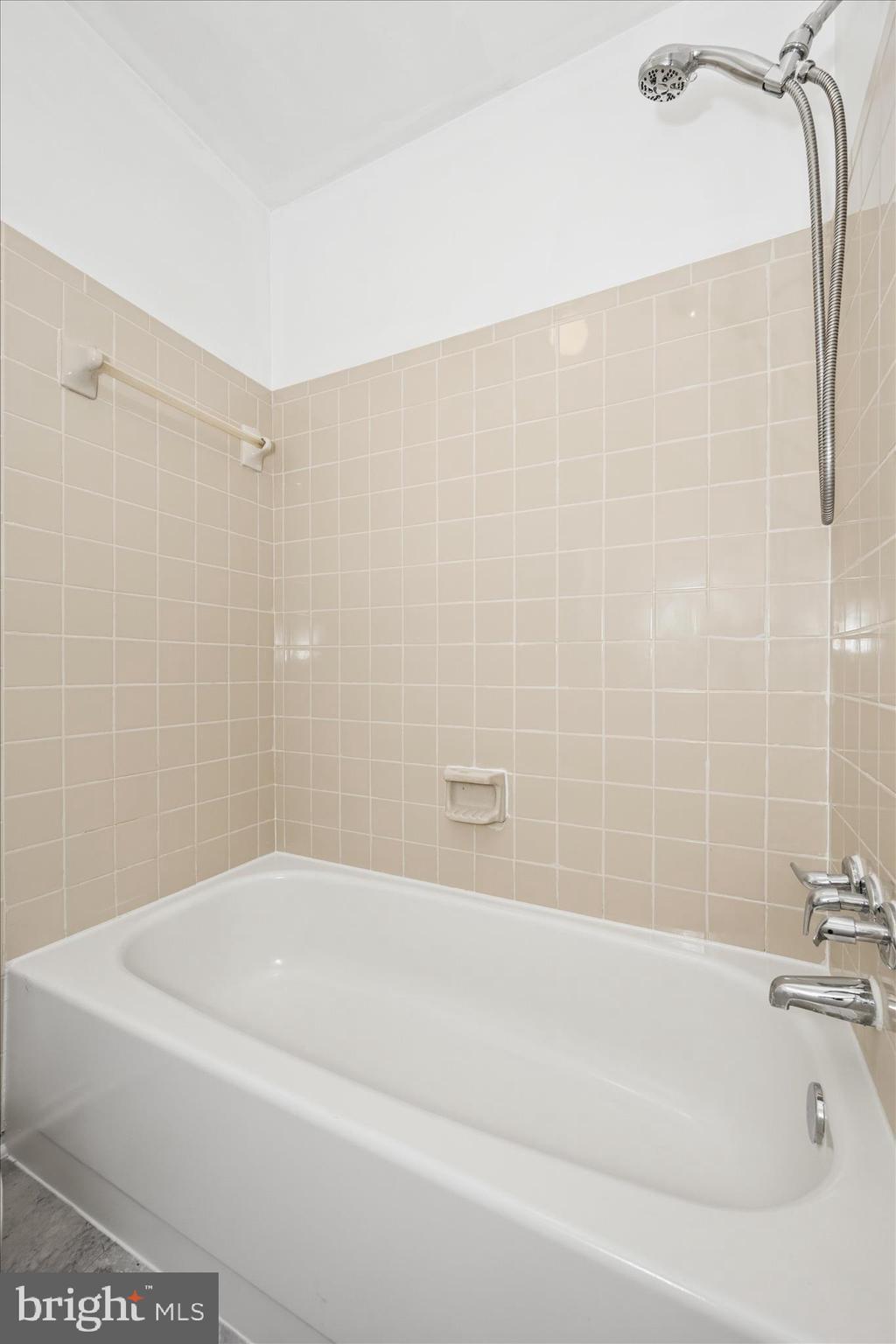 DORSEYS REGARD - Residential