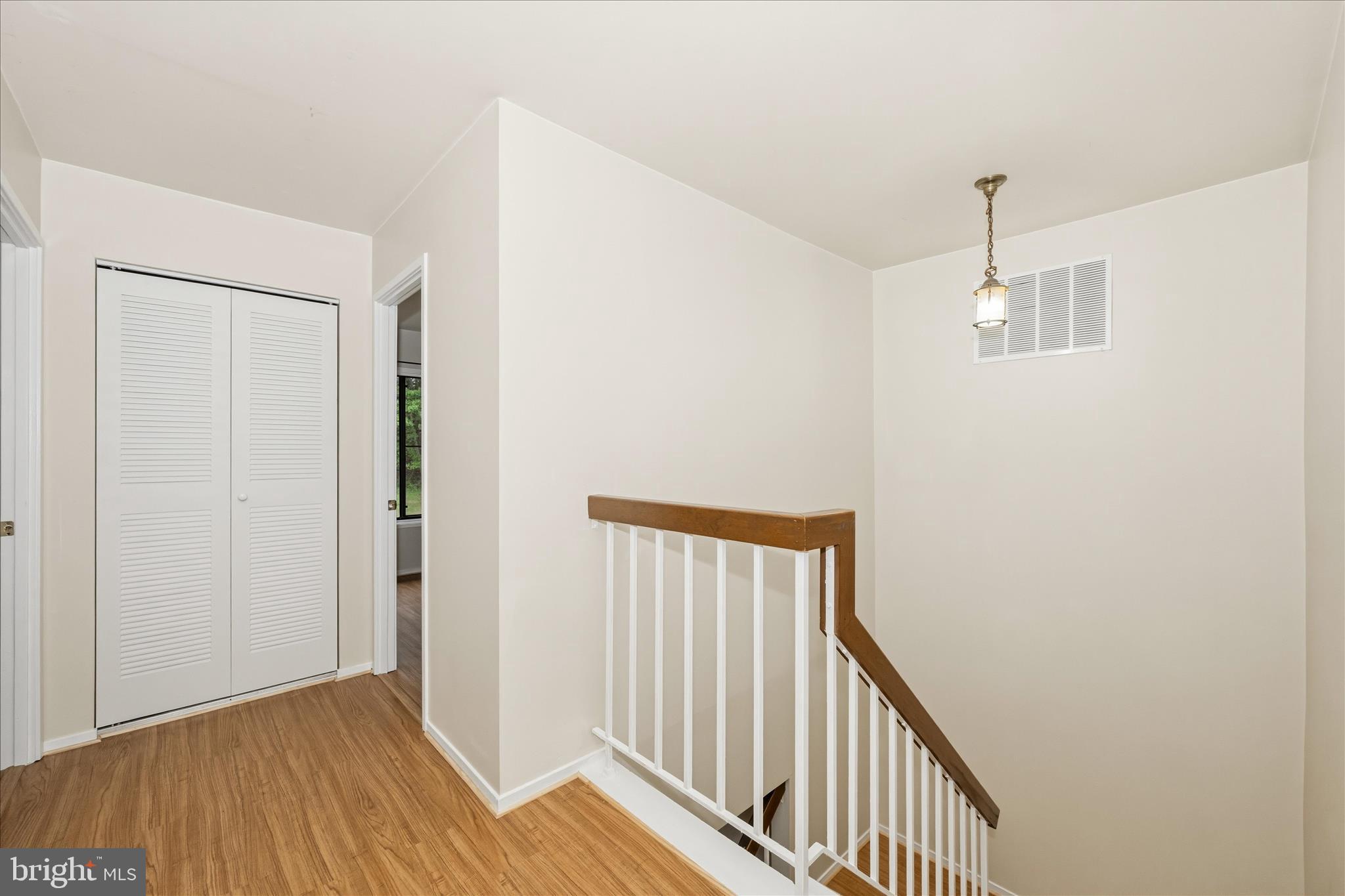 DORSEYS REGARD - Residential