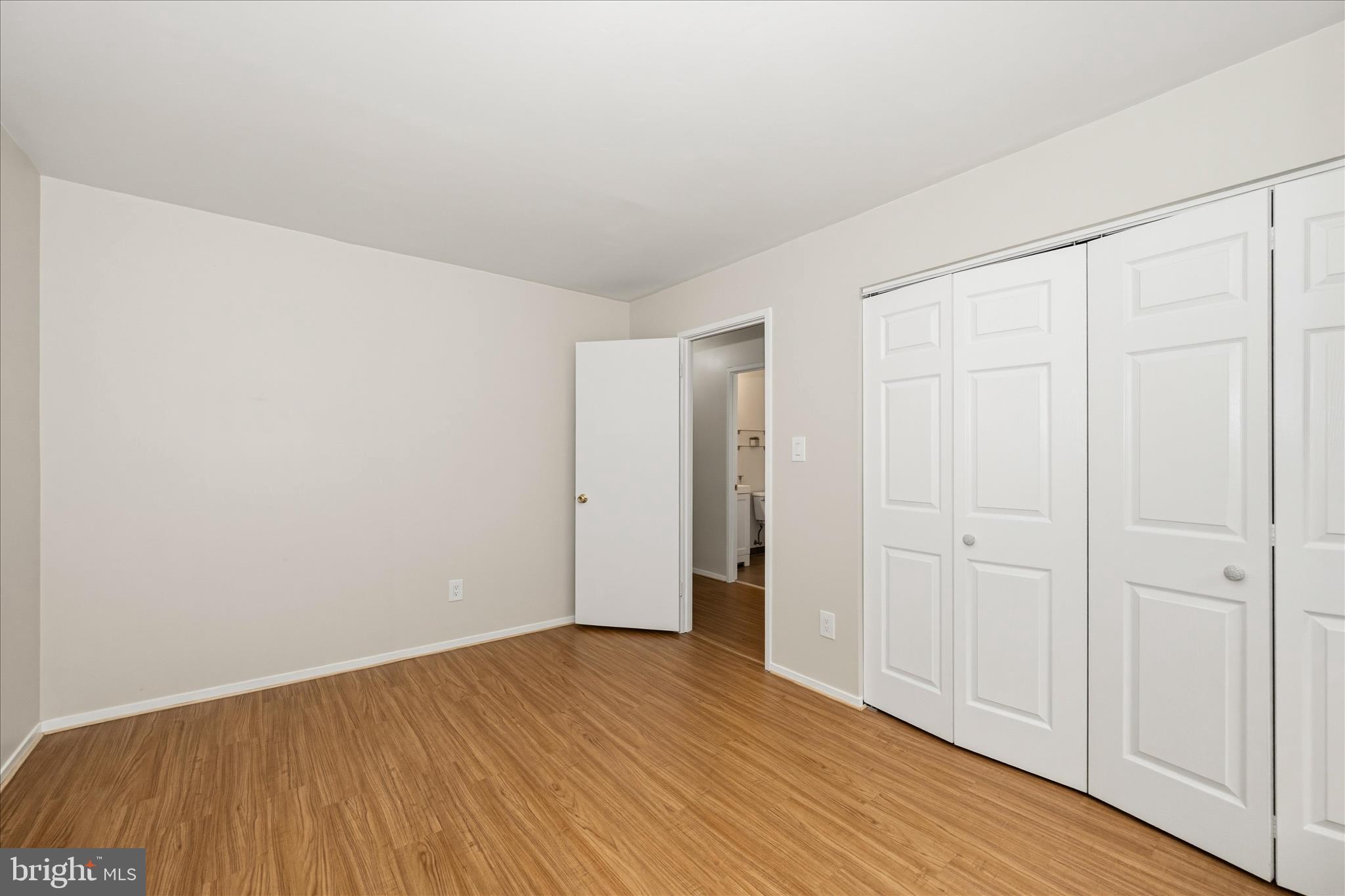 DORSEYS REGARD - Residential